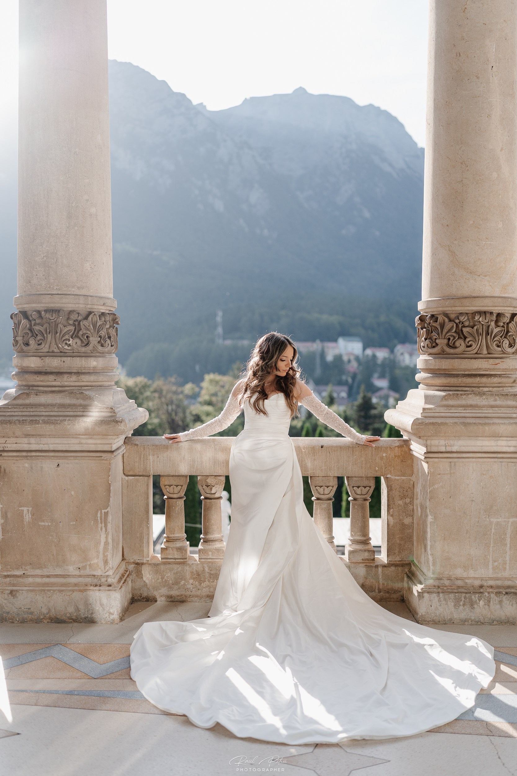 Raul Petru Photographer