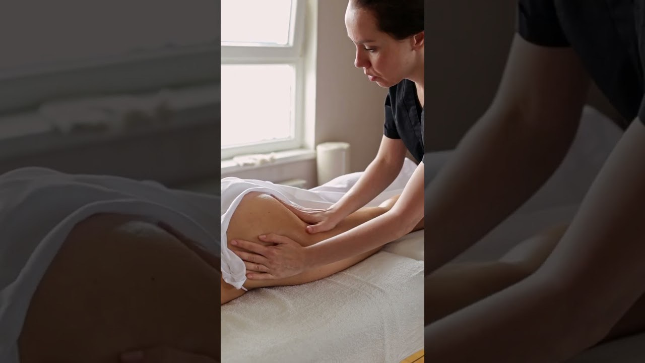 Видео. Анастасия Еремина | Фотограф в Сербии | Персональные и бизнес-фотосессии в Белграде и Нови Саде