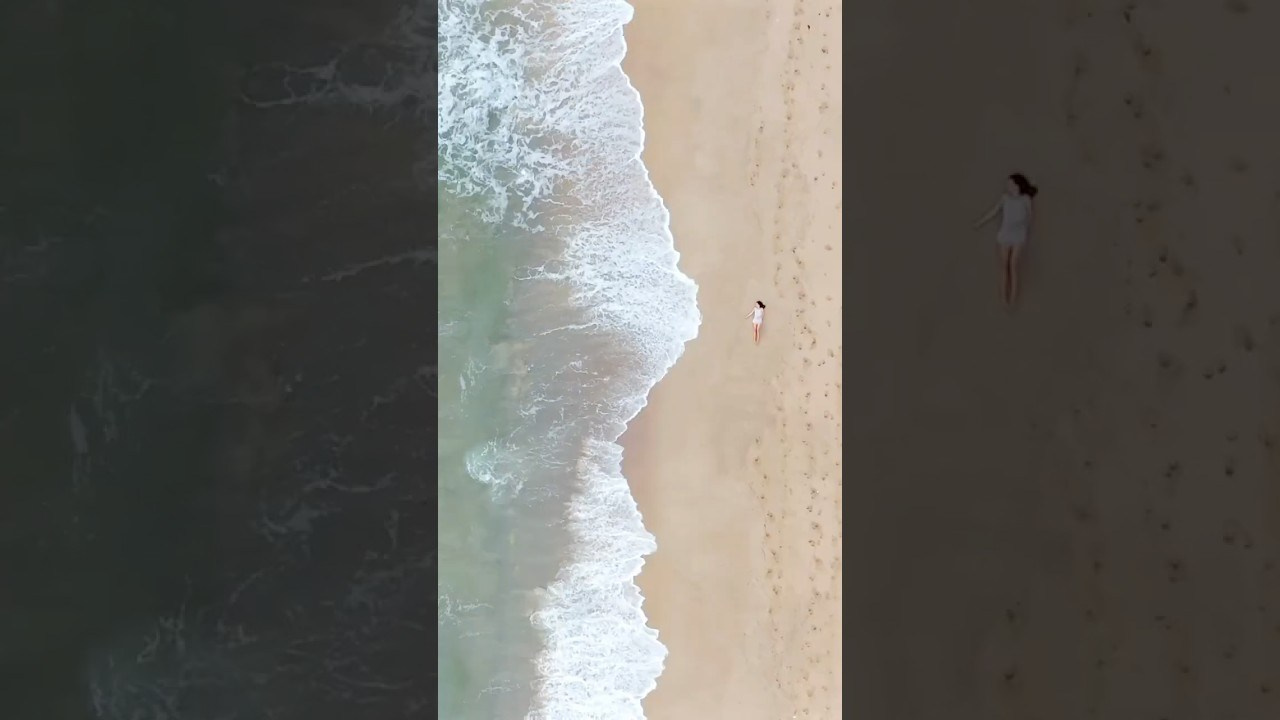 Portfolio. Filmmaker/ Photographer / Drone Pilot — Bangkok, Thailand