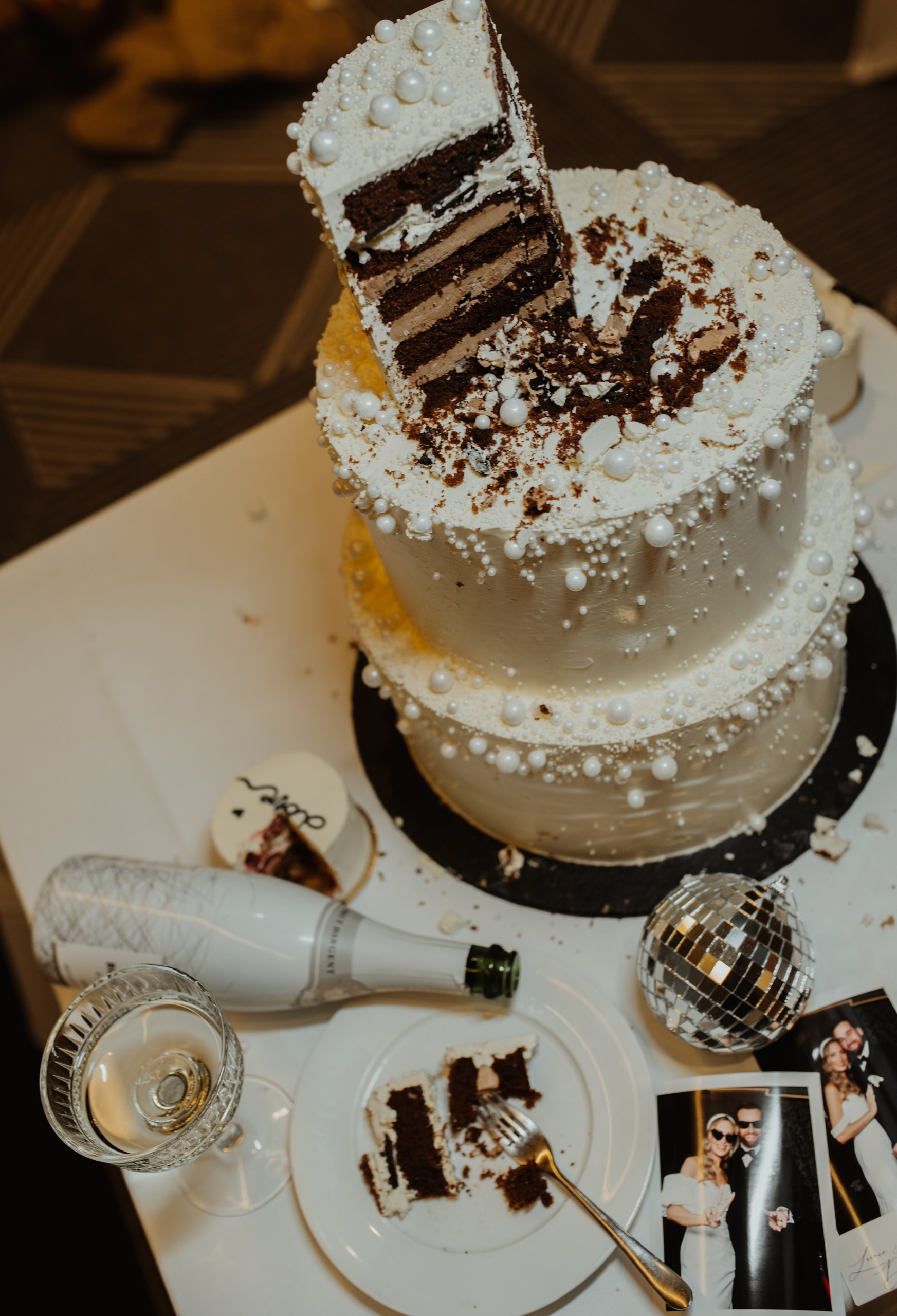 Hochzeitsreportagen in Würzburg | Hochzeitsfotografin Anna Saribekyan. Hochzeitsfotograf Würzburg | Anna Saribekyan