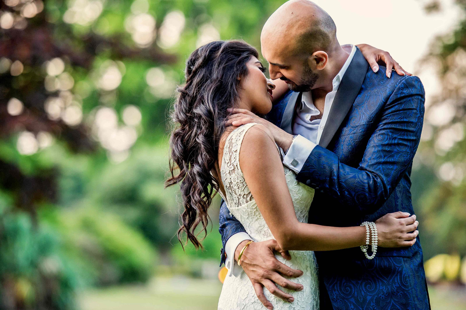 Wedding. Wedding, Maternity, Family photographer in Chingford London