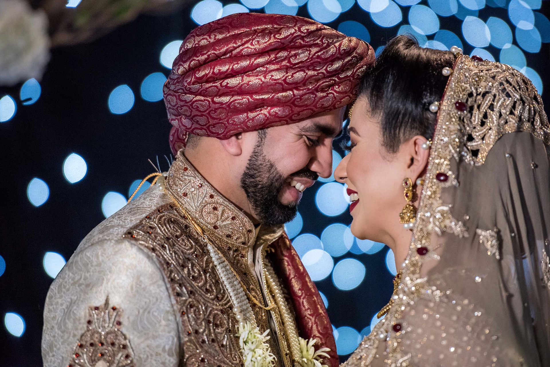 Wedding. Wedding, Maternity, Family photographer in Chingford London