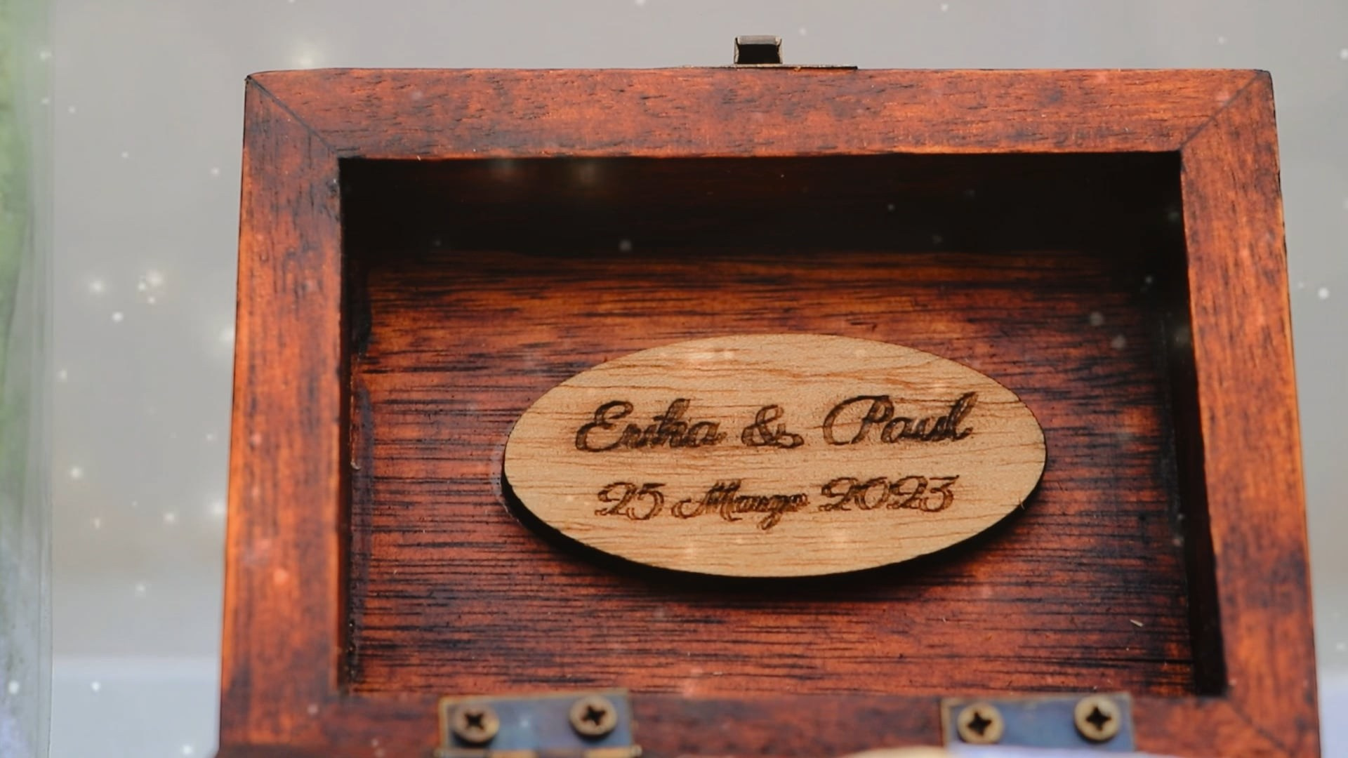 Fotografía de eventos sociales en Cuenca Ecuador. Fotografía y video para bodas y  Familiares en Cuenca - Ecuador, Alex Coello