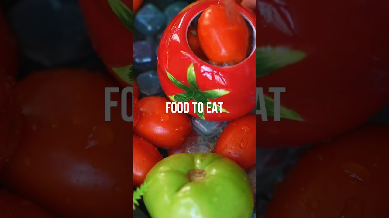 Бранд фотограф и продуктова фотография за бизнеси в България. Фотограф в Пловдив | Anna Riva Photographer