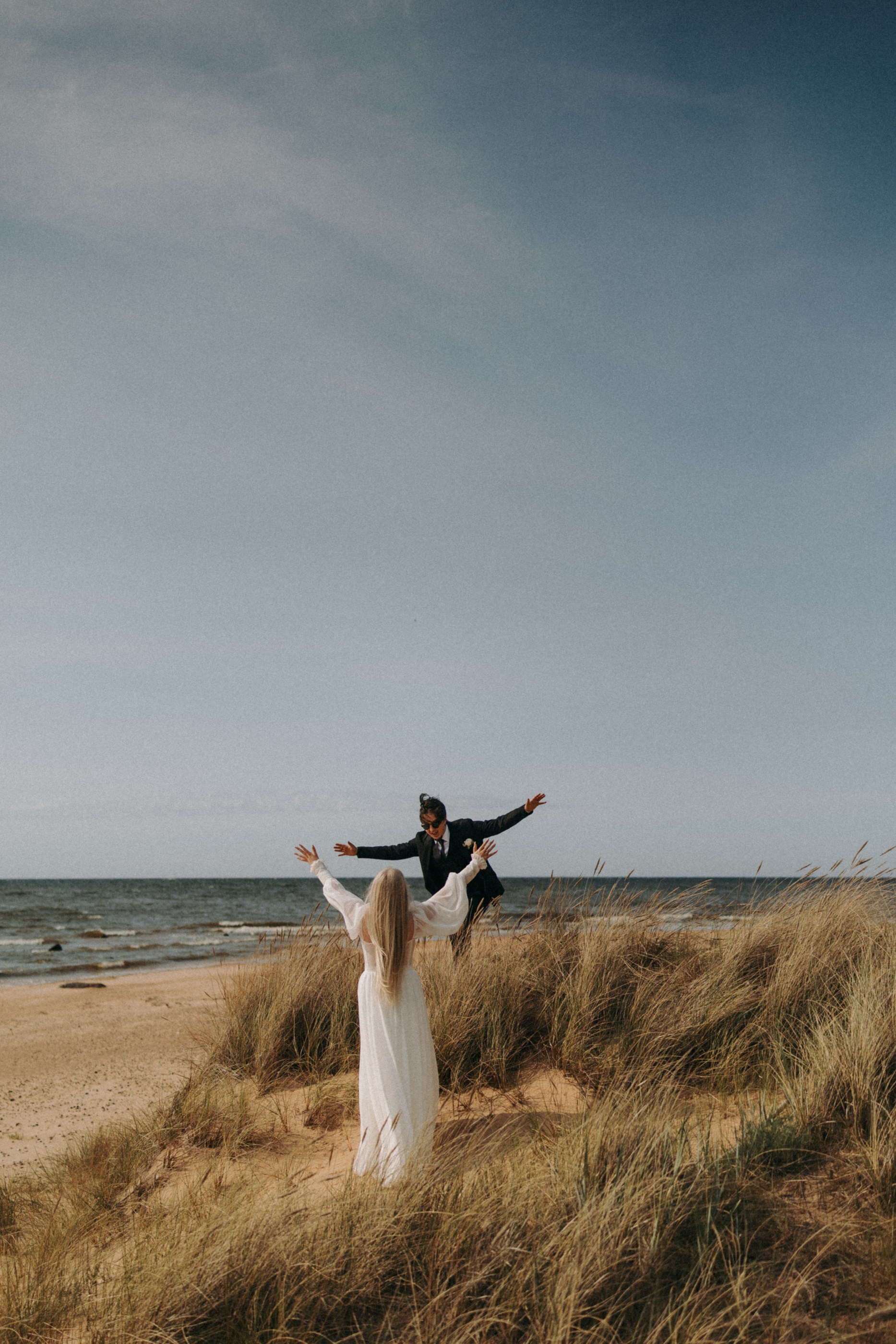 Fotogrāfs kāzām, ģimenēm un dažādiem pasākumiem