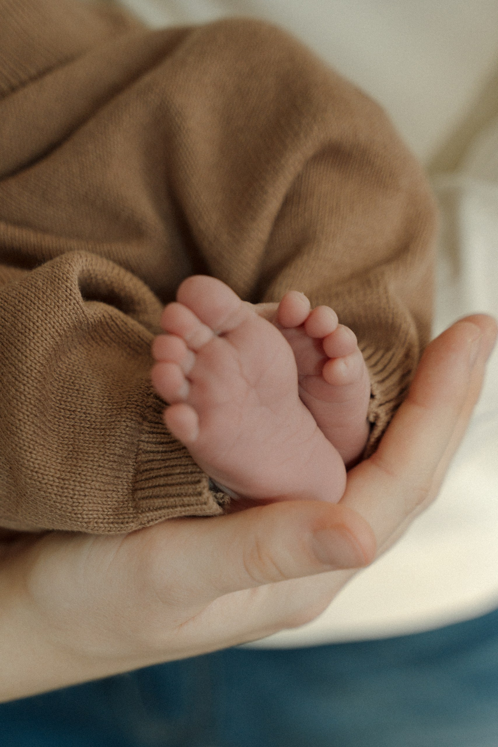 Családi. Szőke Fotó & Film