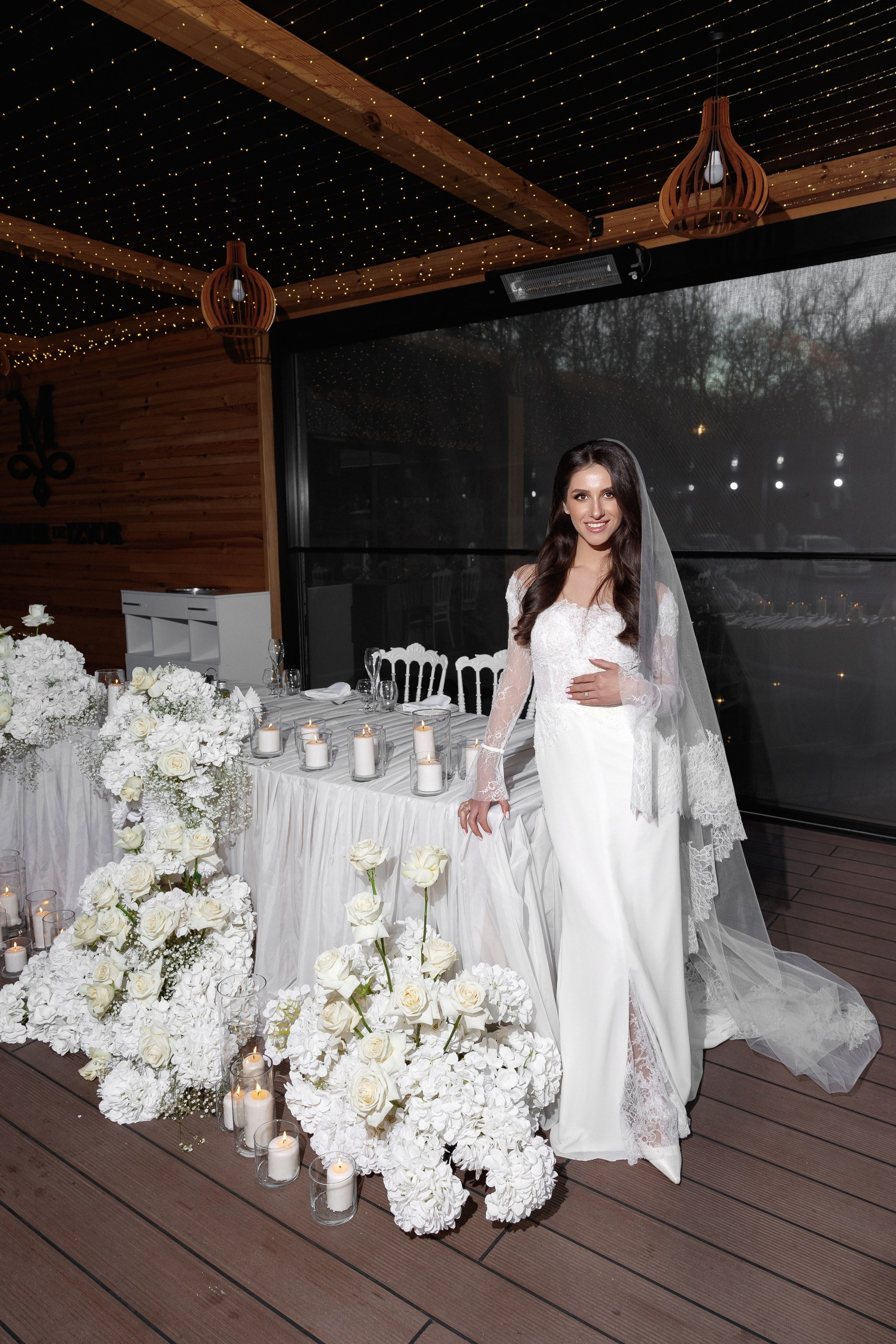 Fotograf de evenimente (nunți, cumetrii, zile de naștere) în Chișinău