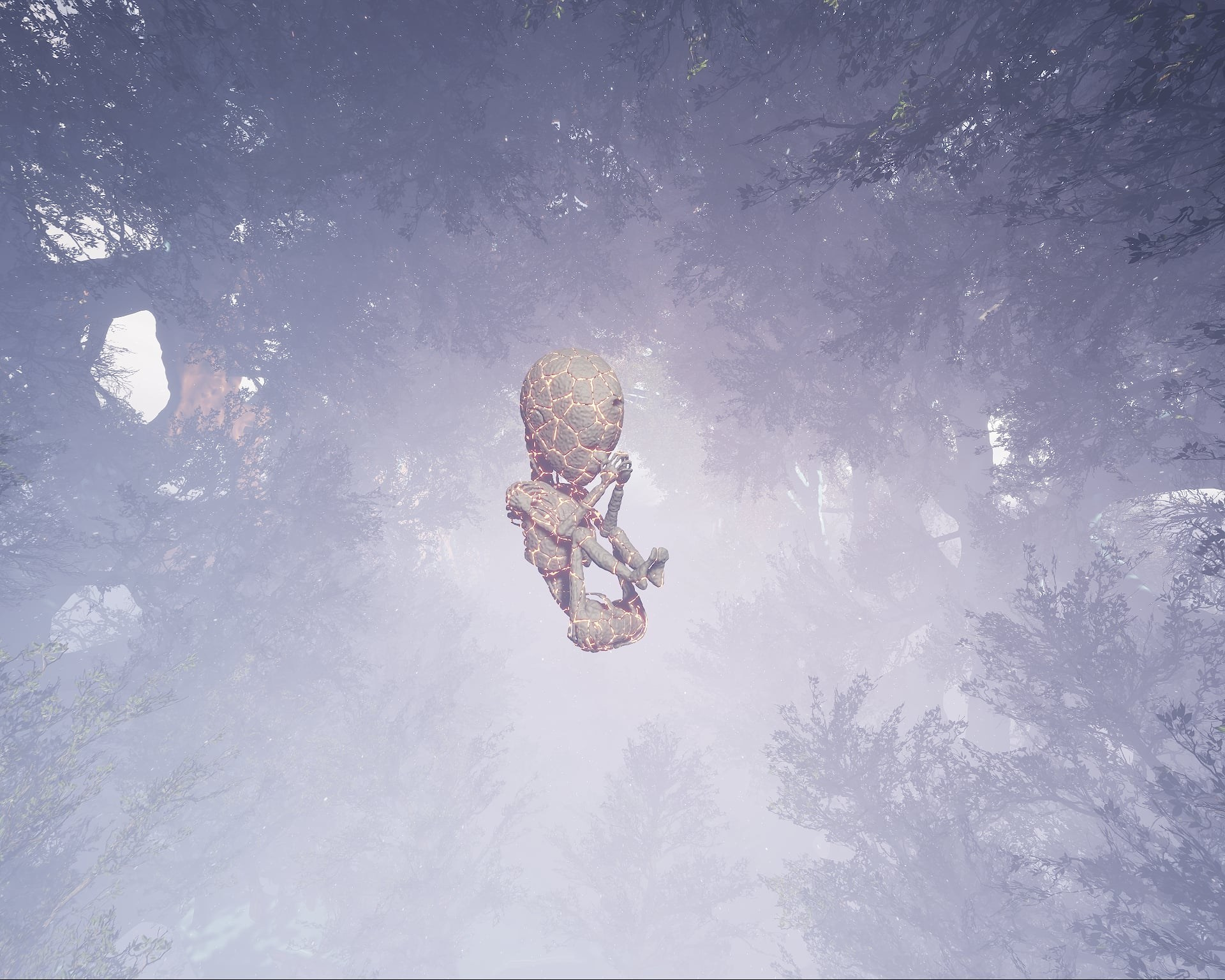 Monuments. Анатолий Зайончковский. Профессиональный видеомонтаж для YouTube и не только