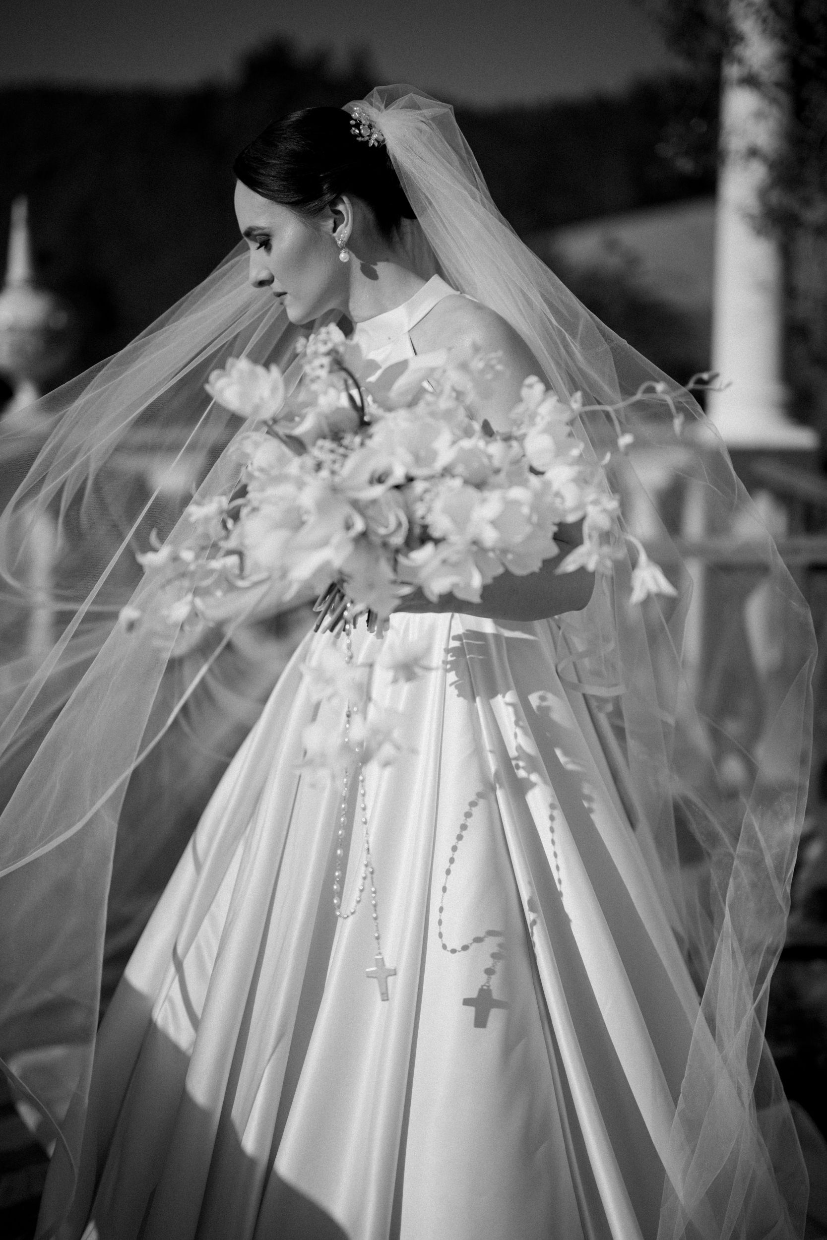 Fabiano Franco — Fotógrafo de casamento no Brasil