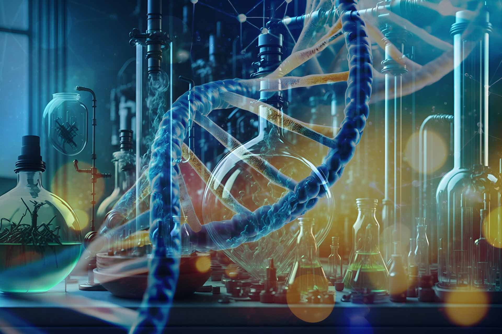 NARANHAY’s Revolutionary Cannabis Biotech Solutions. NARANHAY | Transforming Science into Solutions