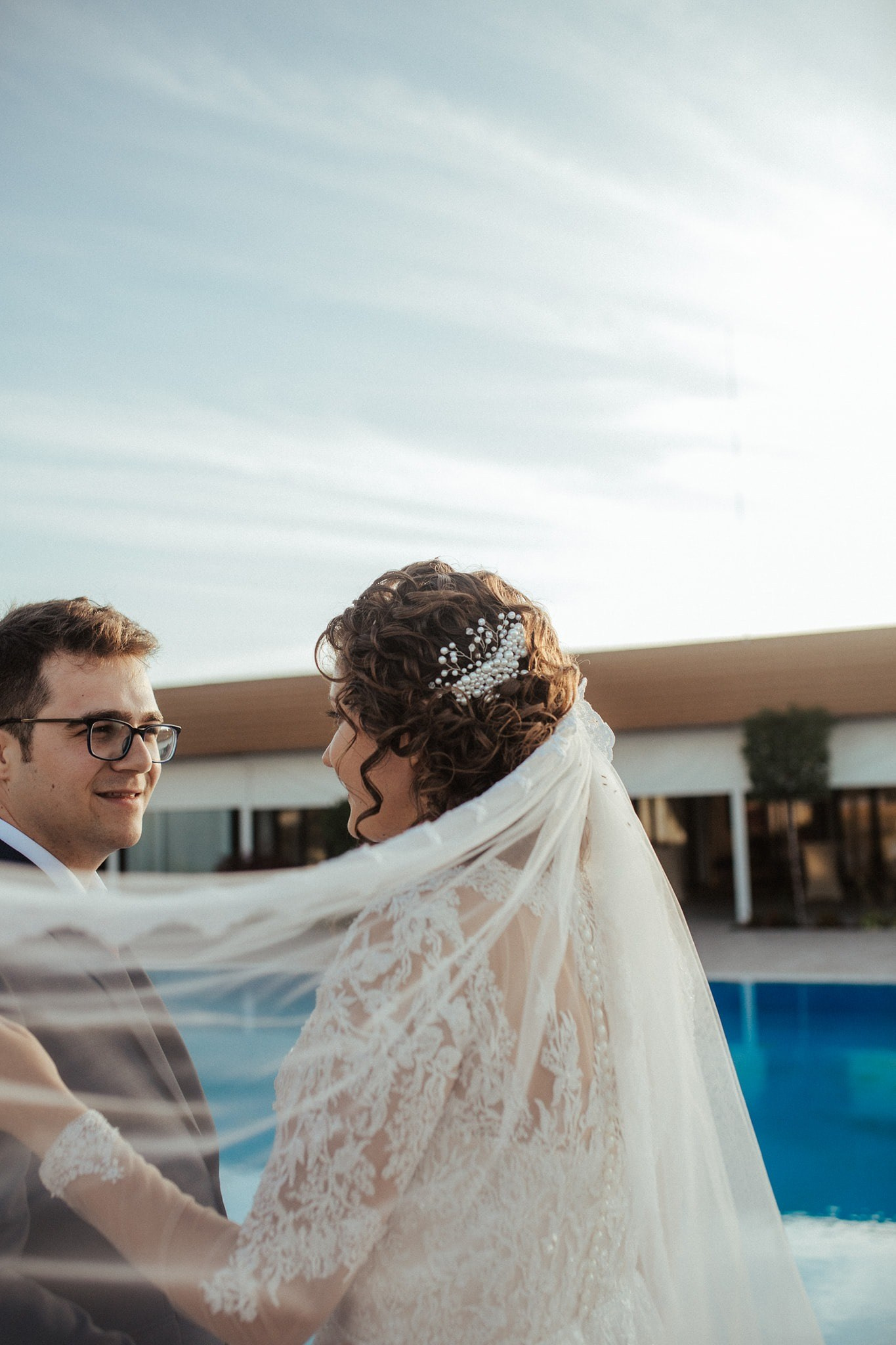 Servicii oferite. Emotions Photo Art