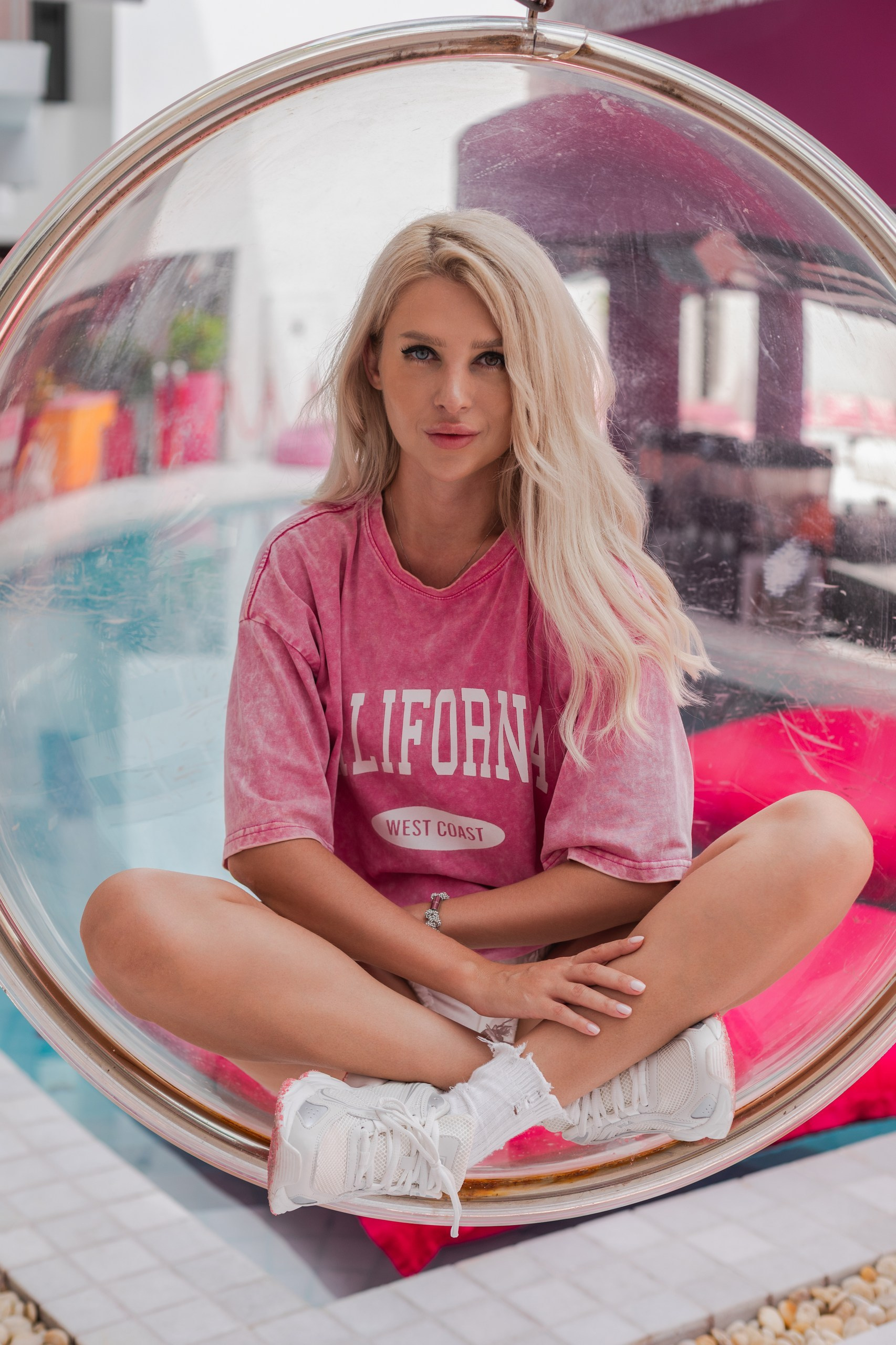 Фотограф на Самуи — Фотосессия на Самуи — Фотограф Ксения Шумейко