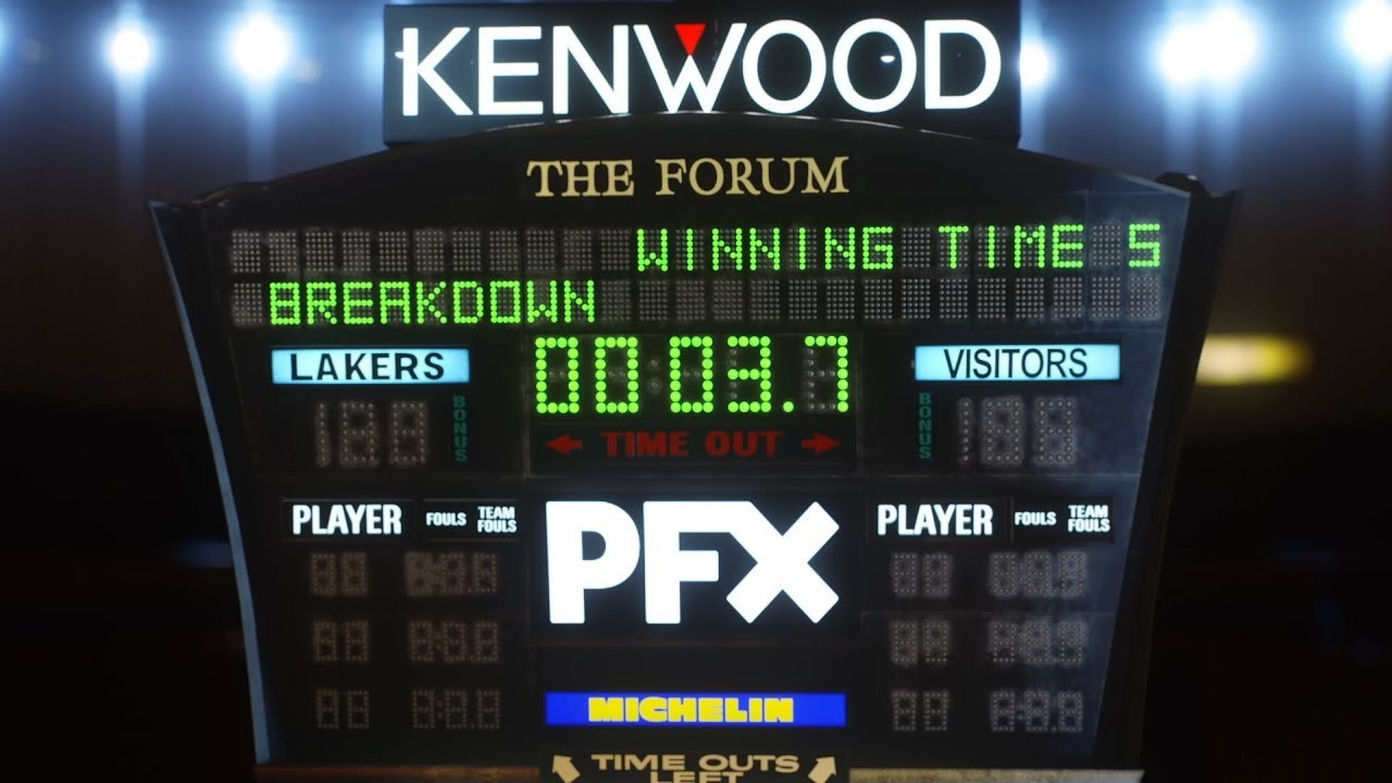 Portfolio — Works by Shakhboz Ibodullaev. VFX and compositing artist in Tashkent Shakhboz Ibodullaev