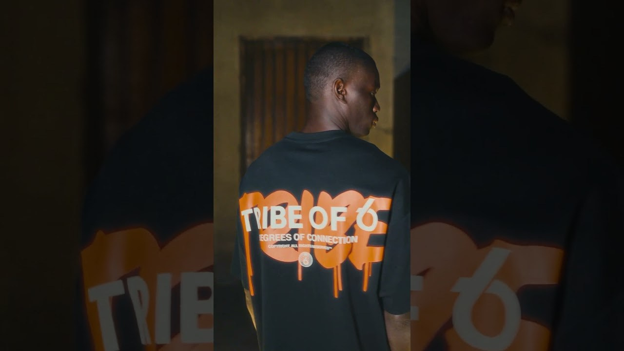 Fashion. RightNow Production