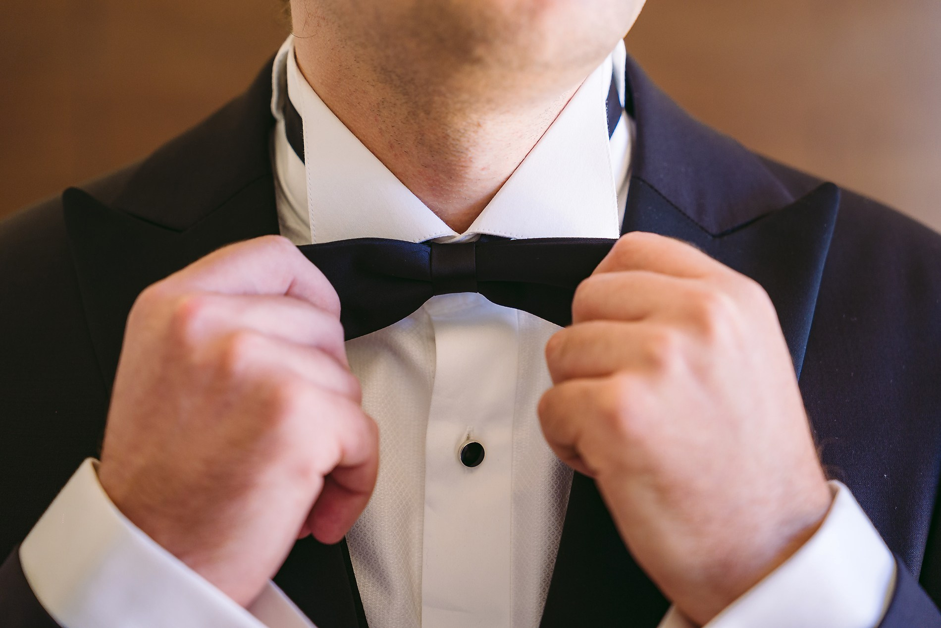 Iuliana & Dragos. Fotograf nunta Constanta