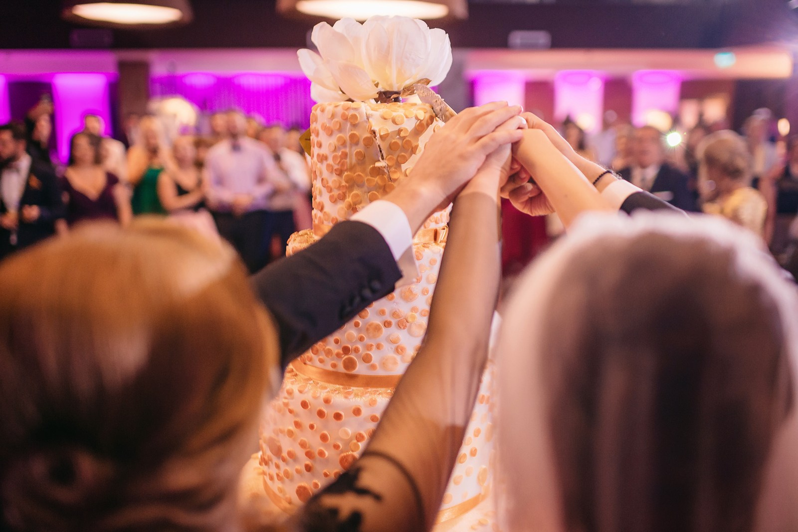 Oana & Albert (1). Fotograf nunta Constanta