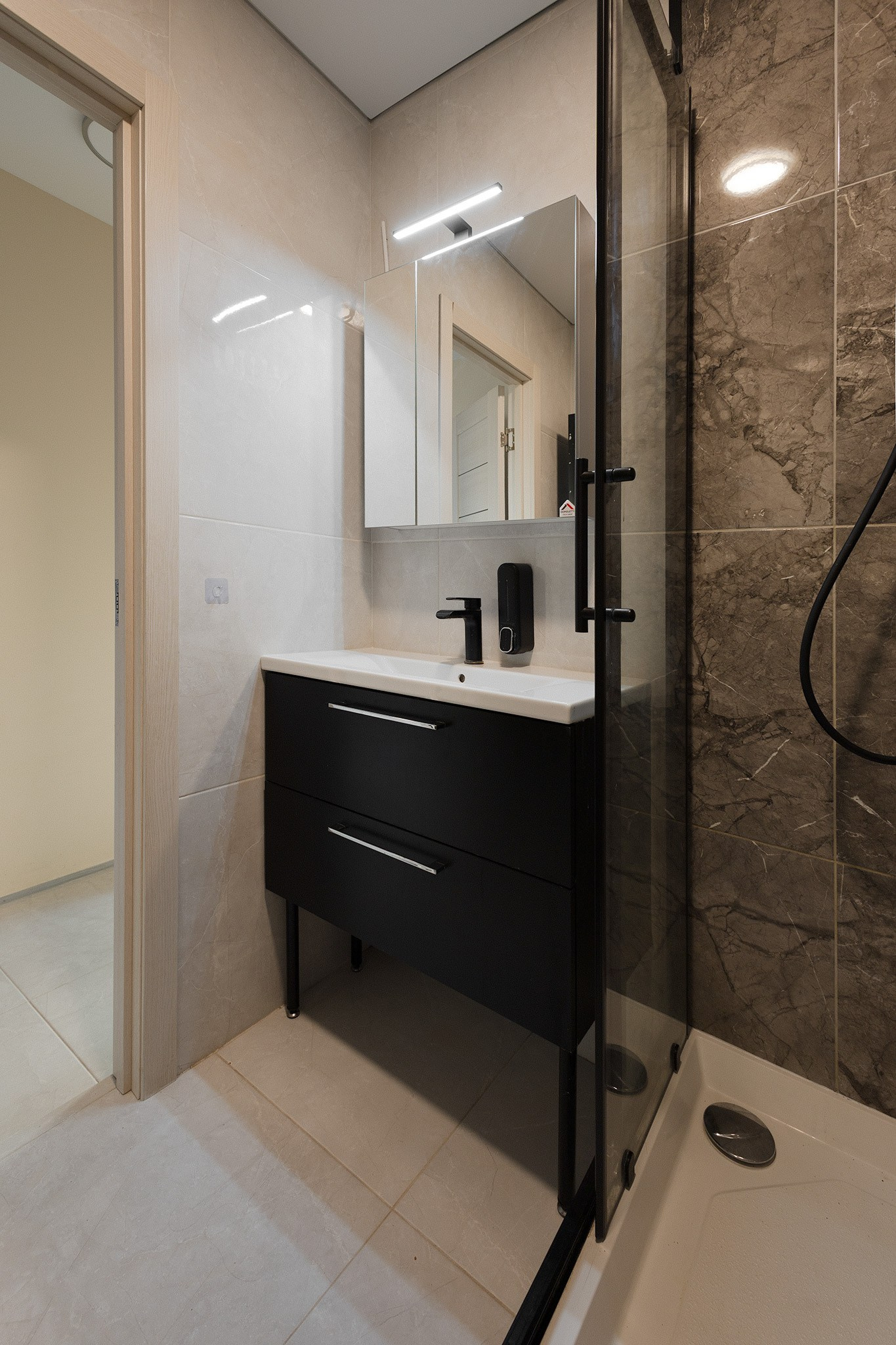 Фотосъёмка недвижимости и интерьера. Tony фотограф и видеограф в Таллинне