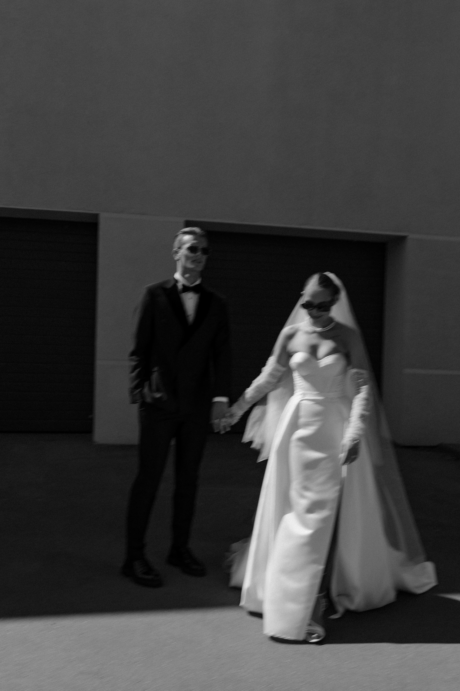 Vestuvių fotografe Lietuvoje ir Italijoje — Ana Stočkūnė