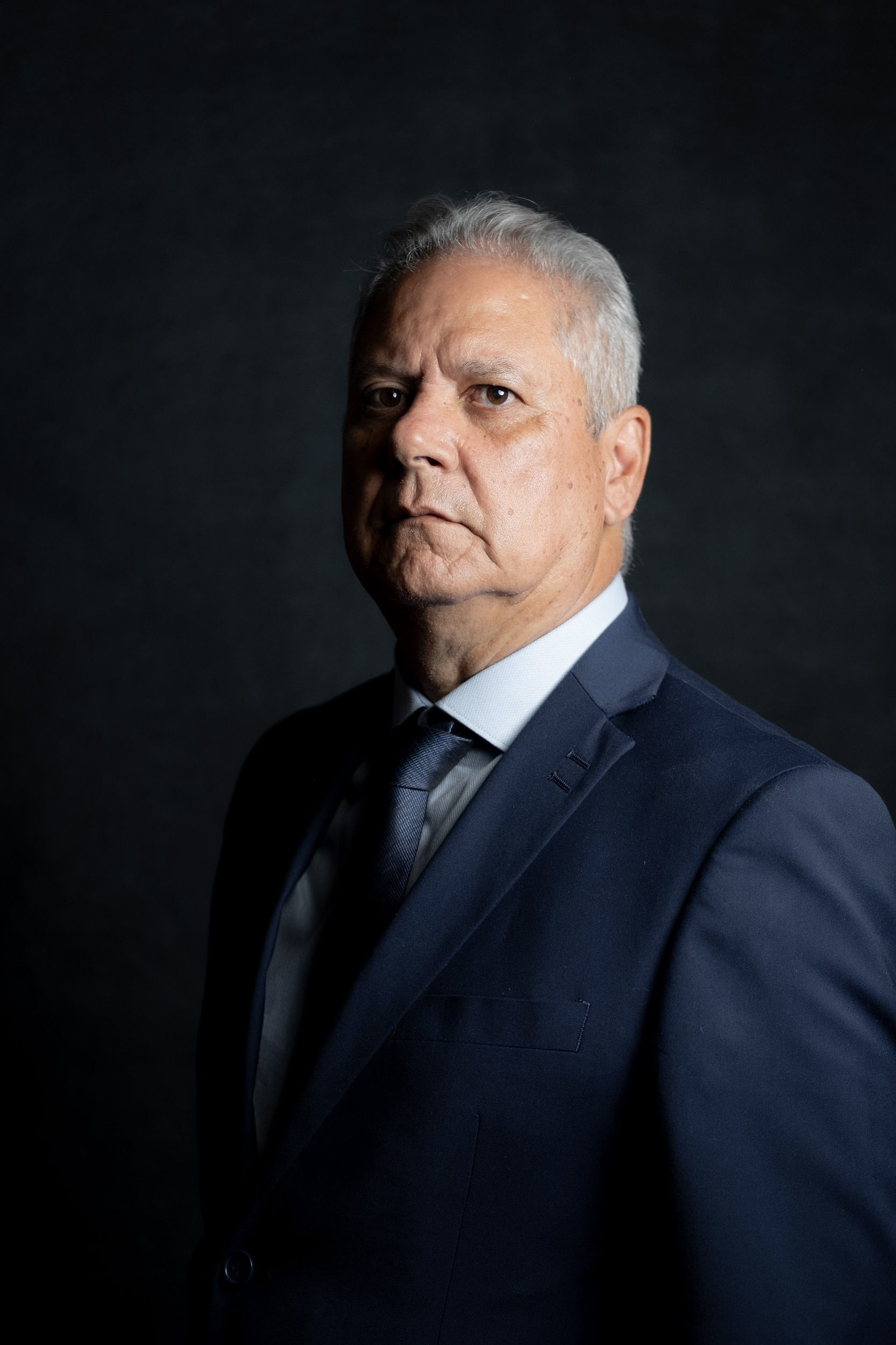 M10 — The Portrait. Fabio Barth | Foto e Filme de casamento