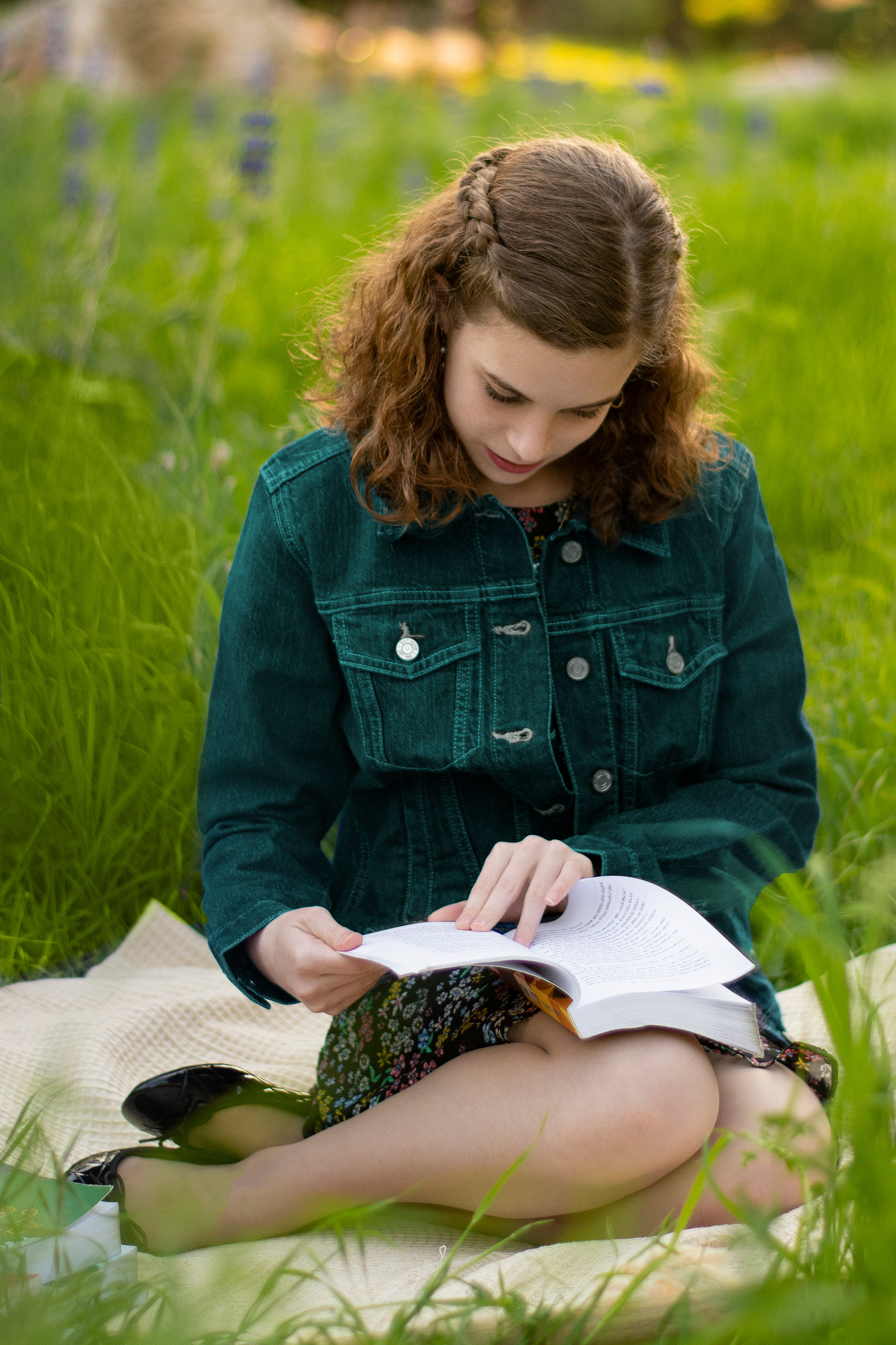 365 צילומי בת מצווה. אנה ביטייב, צלמת, שוהם, Anna Bityaev Photography