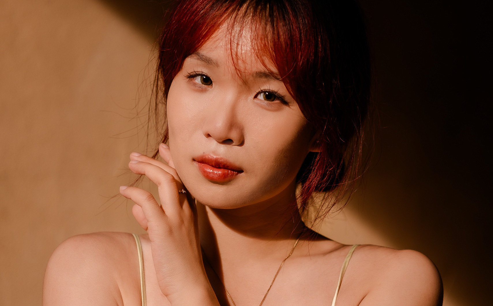 Nikki. Menton. MARIA VALUEVA Fotógrafo en Niza, Cannes, Monaco, Francia, Europe, Estambul, Turquía