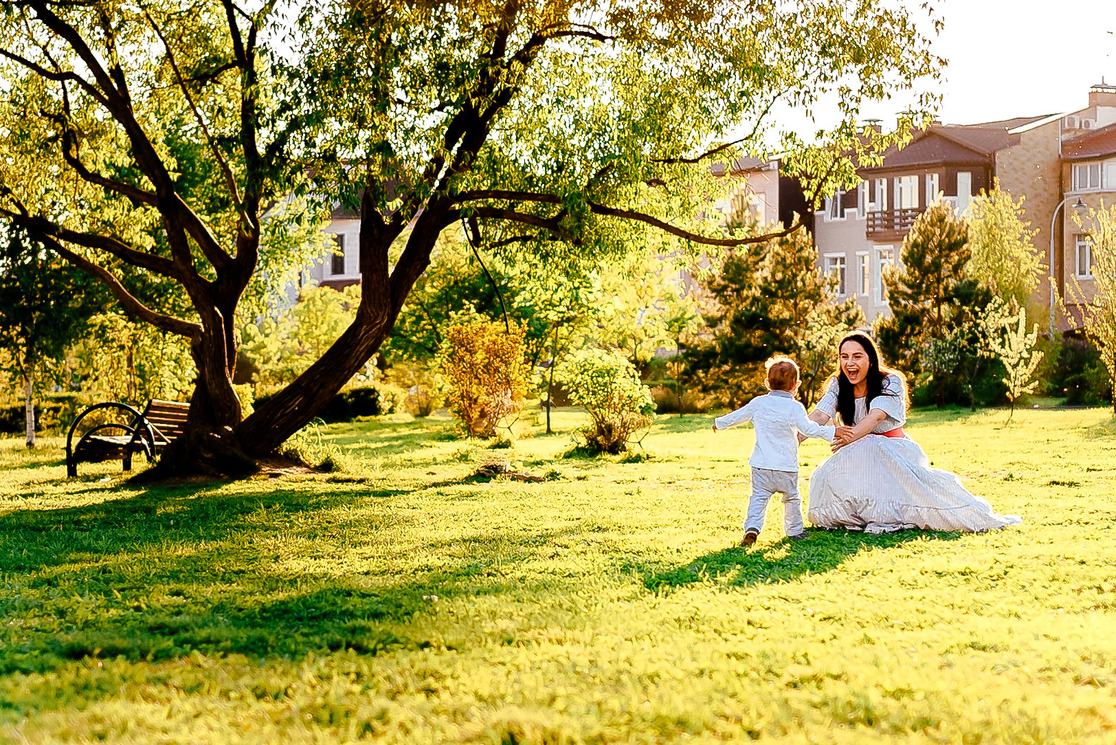 Family K. MARIA VALUEVA Photographer in Nice, Cannes, Monaco, France, Europe, Istanbul, Turkey