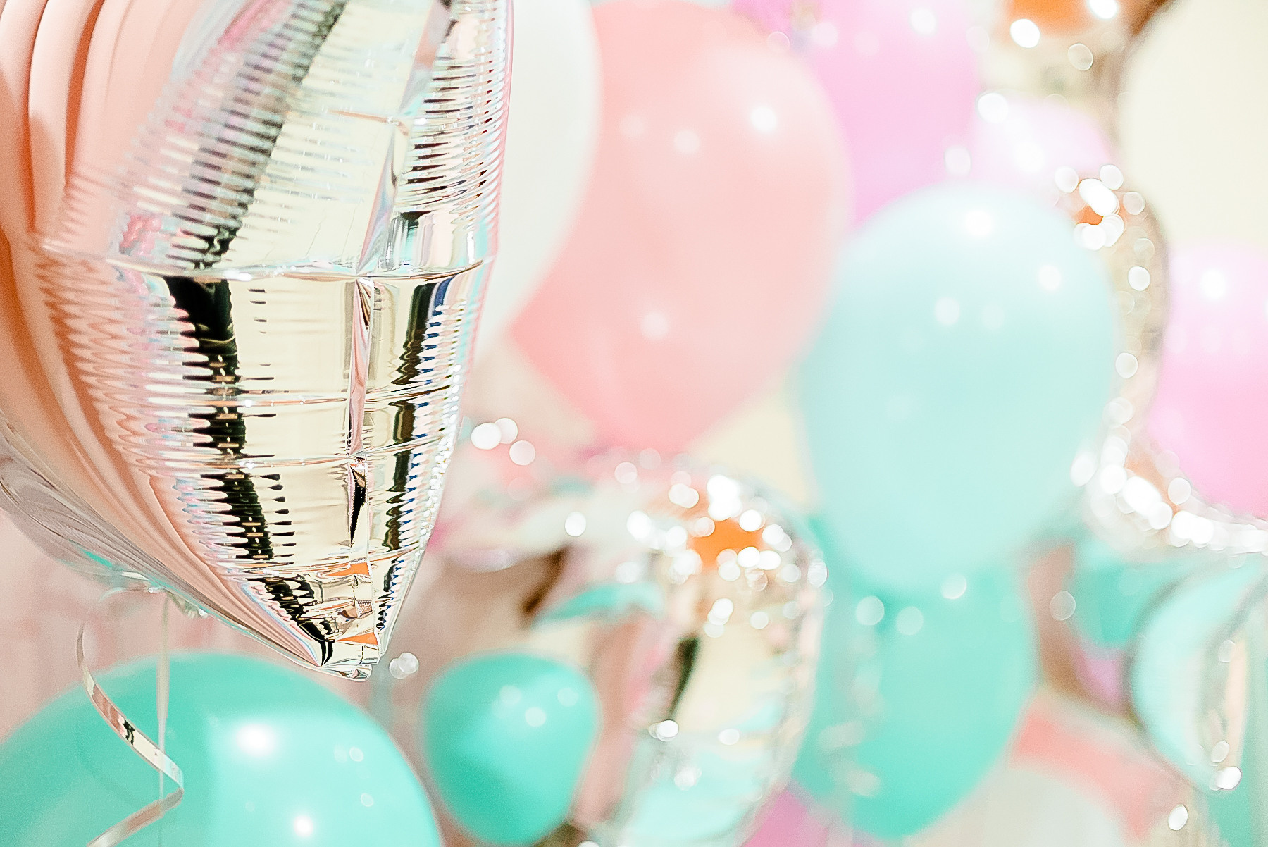 День рождения Аделины. МАРИЯ ВАЛУЕВА Фотограф в Ницце, Каннах, Монако, Франции, Европе. Фотограф в Стамбуле