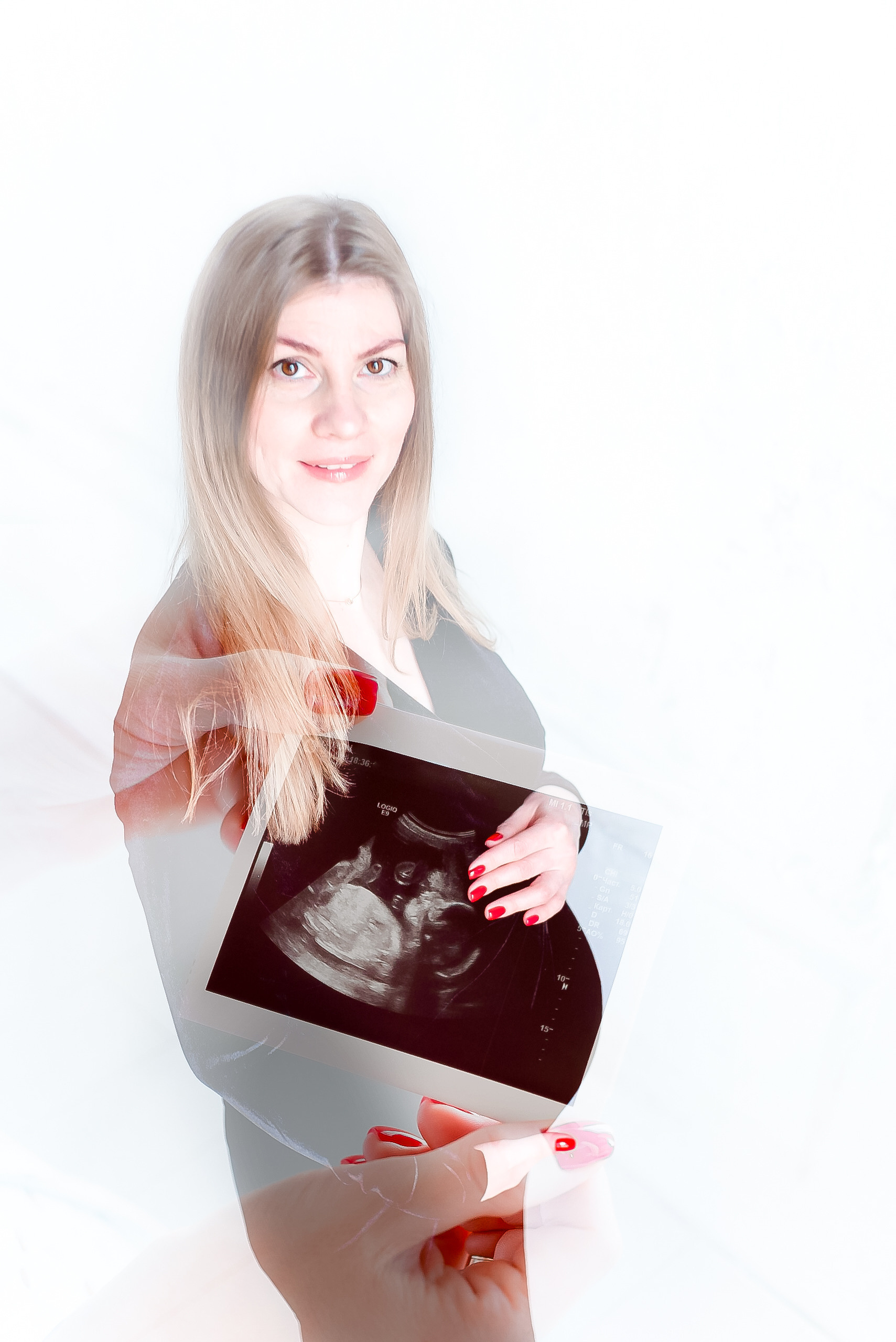 Larisa. MARIA VALUEVA Photographer in Nice, Cannes, Monaco, France, Europe, Istanbul, Turkey