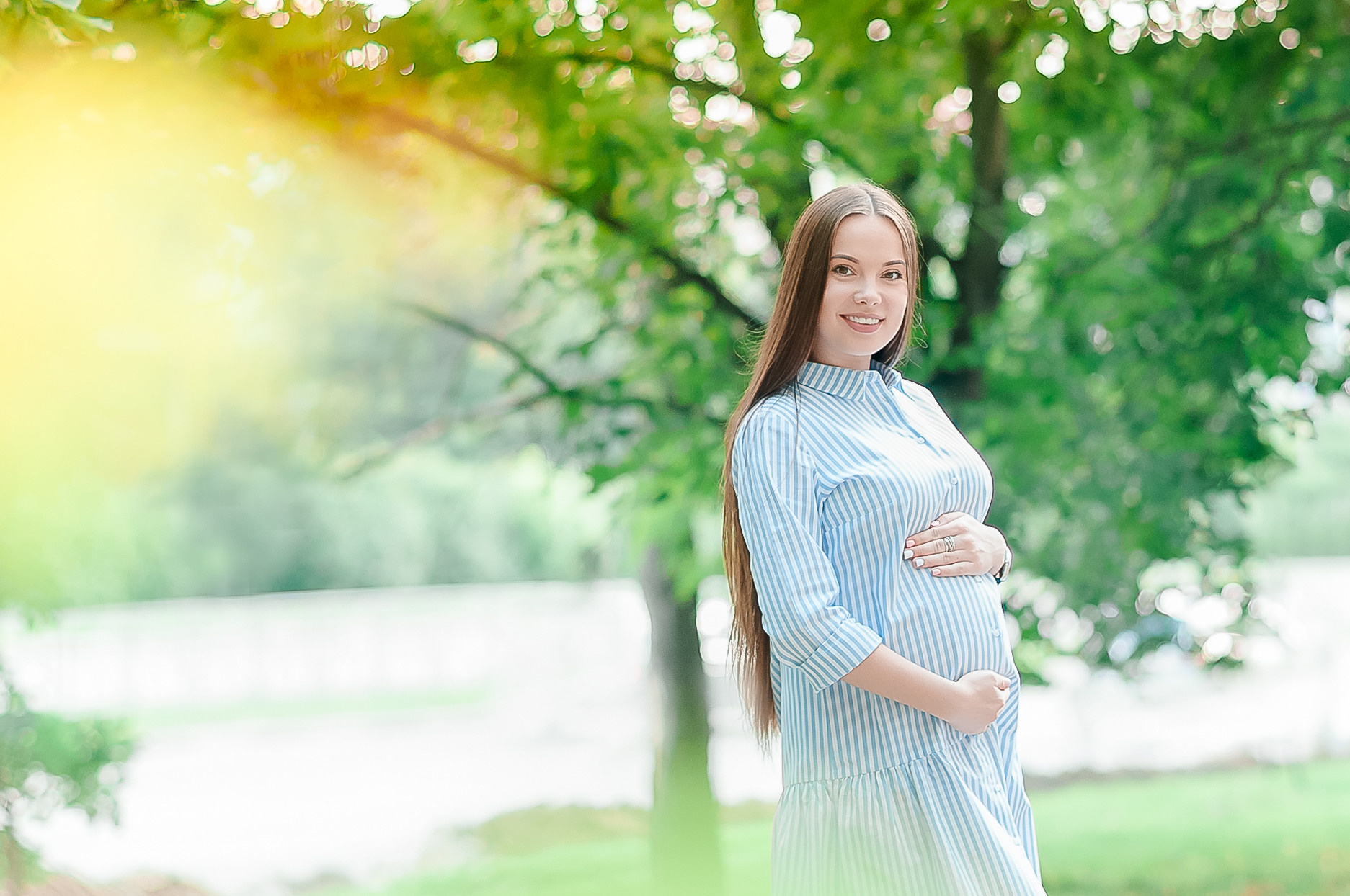 Angela. MARIA VALUEVA Photographer in Nice, Cannes, Monaco, France, Europe, Istanbul, Turkey