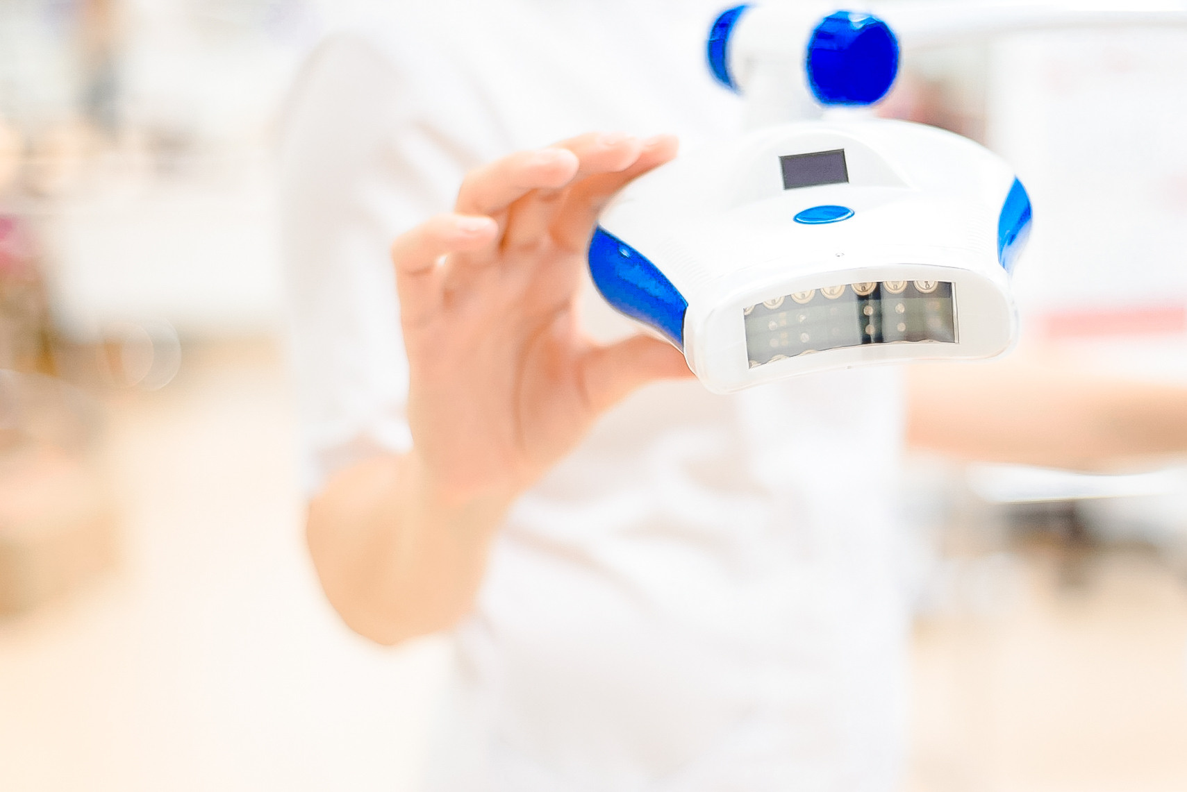 DENTISTE. MARIA VALUEVA Photographer in Nice, Cannes, Monaco, France, Europe, Istanbulm Turquie