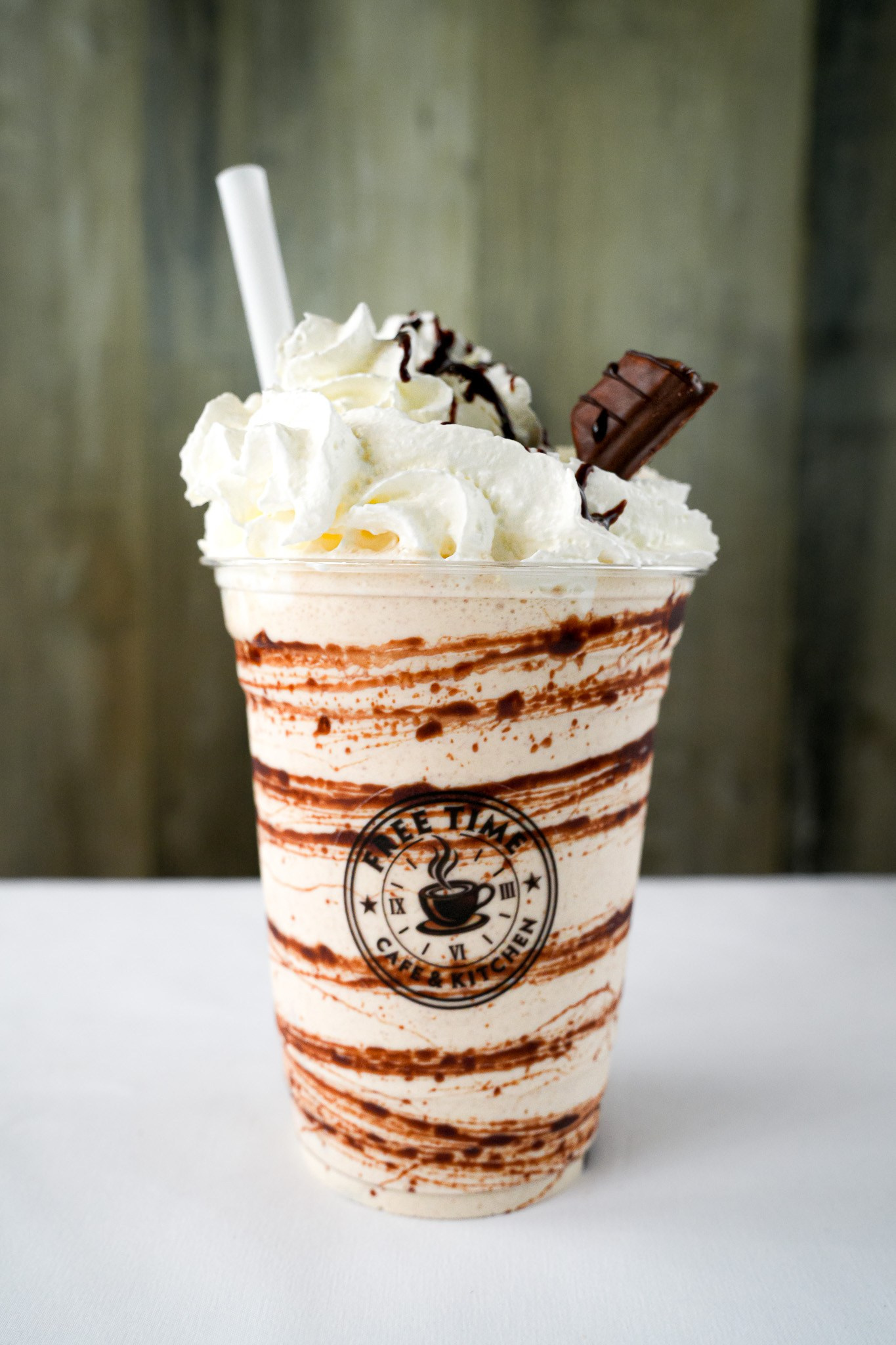 Free Time. Creative Family, Brand, Boudoir and Wedding Photographer in Solihull & Birmingham Irina Zoteeva