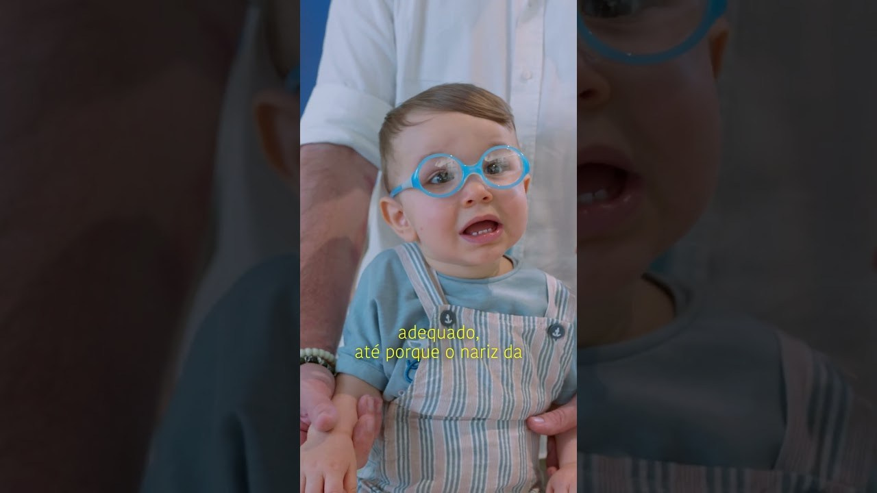 MULTIOPTICAS. ESTUDIO DOZE