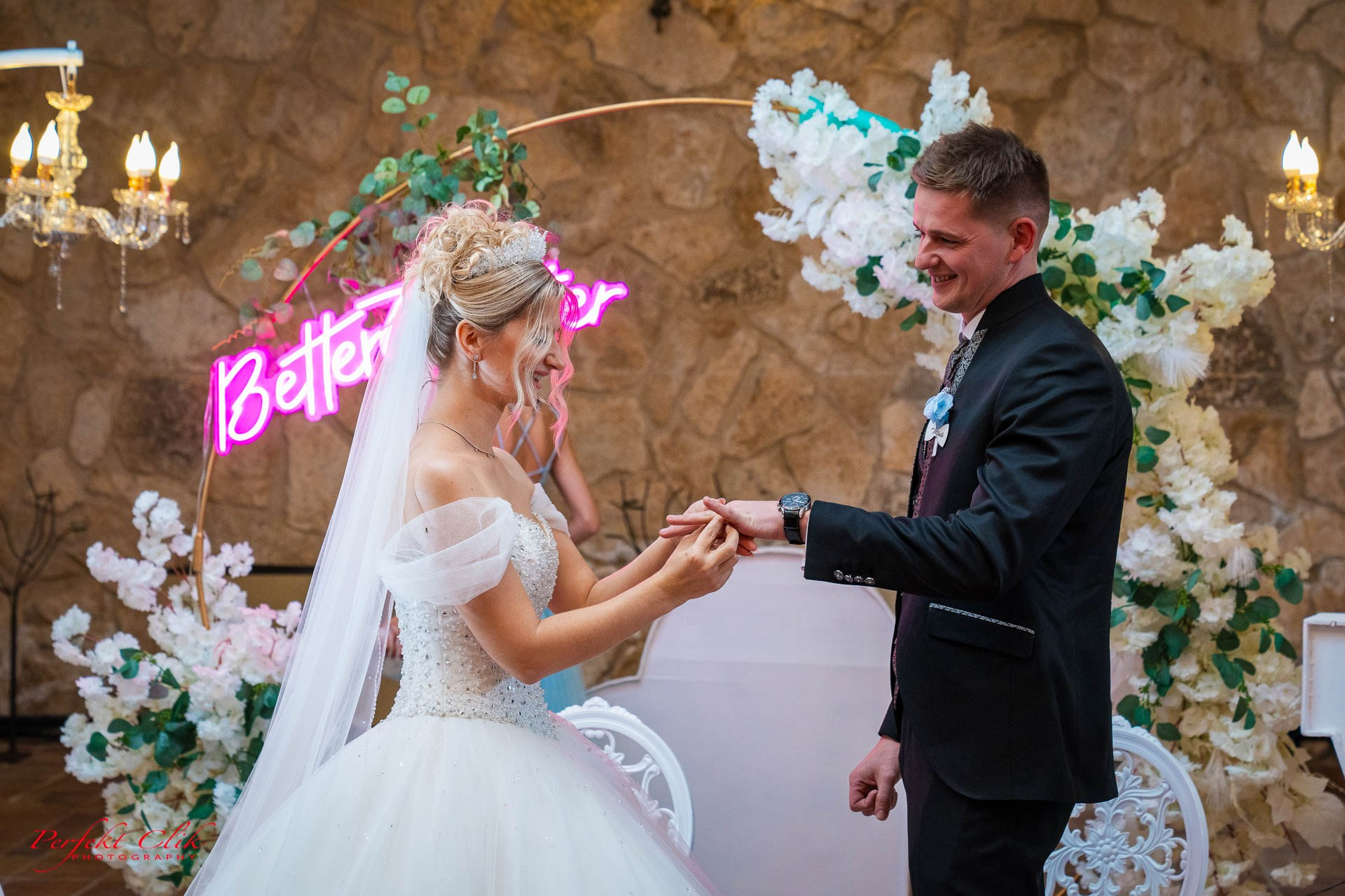 Servicios. Fotografia y video profesional en toda España. Mi nombre es Catalin, y tu historia es mi inspiración