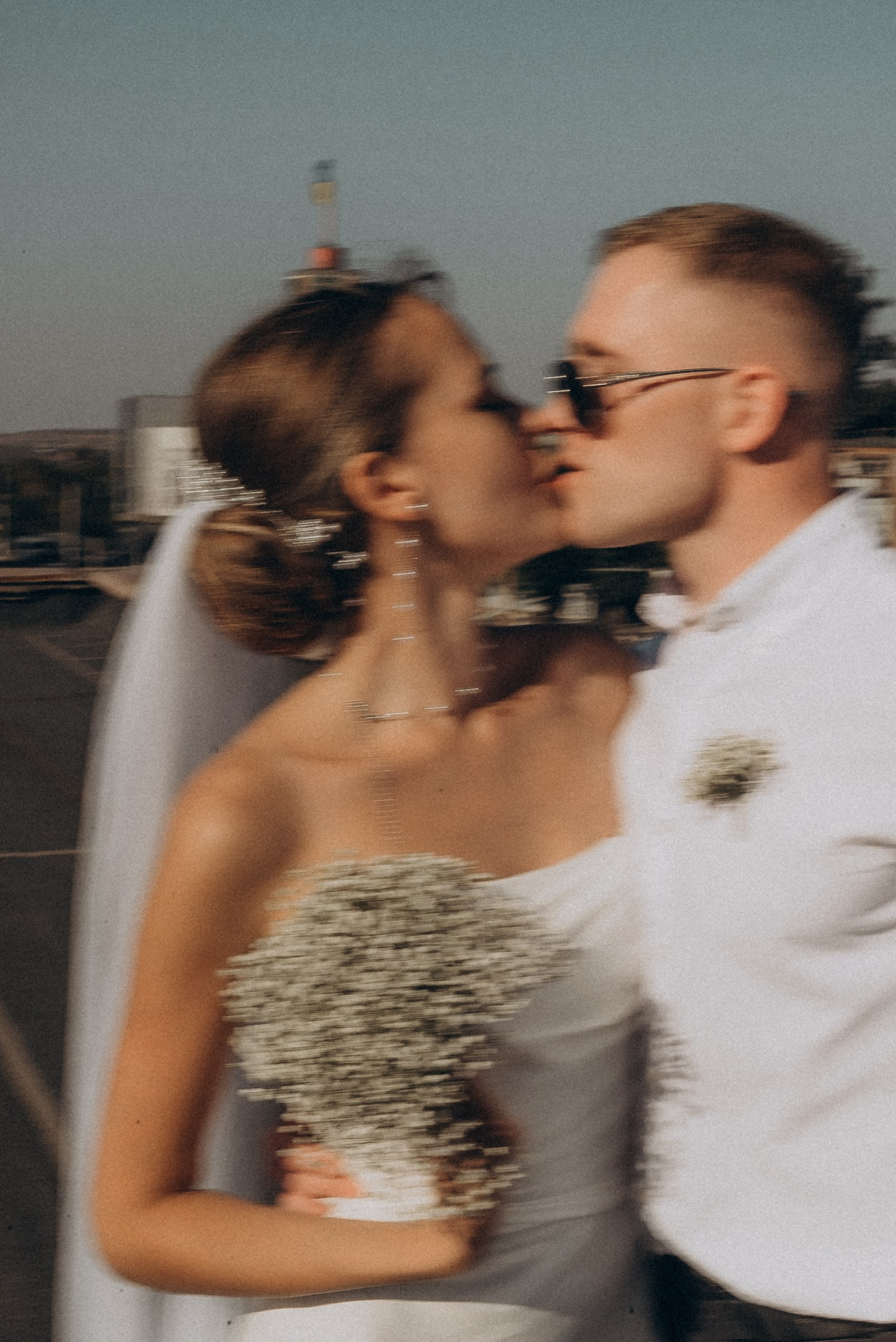 Wedding Day. ST.PHOTO13