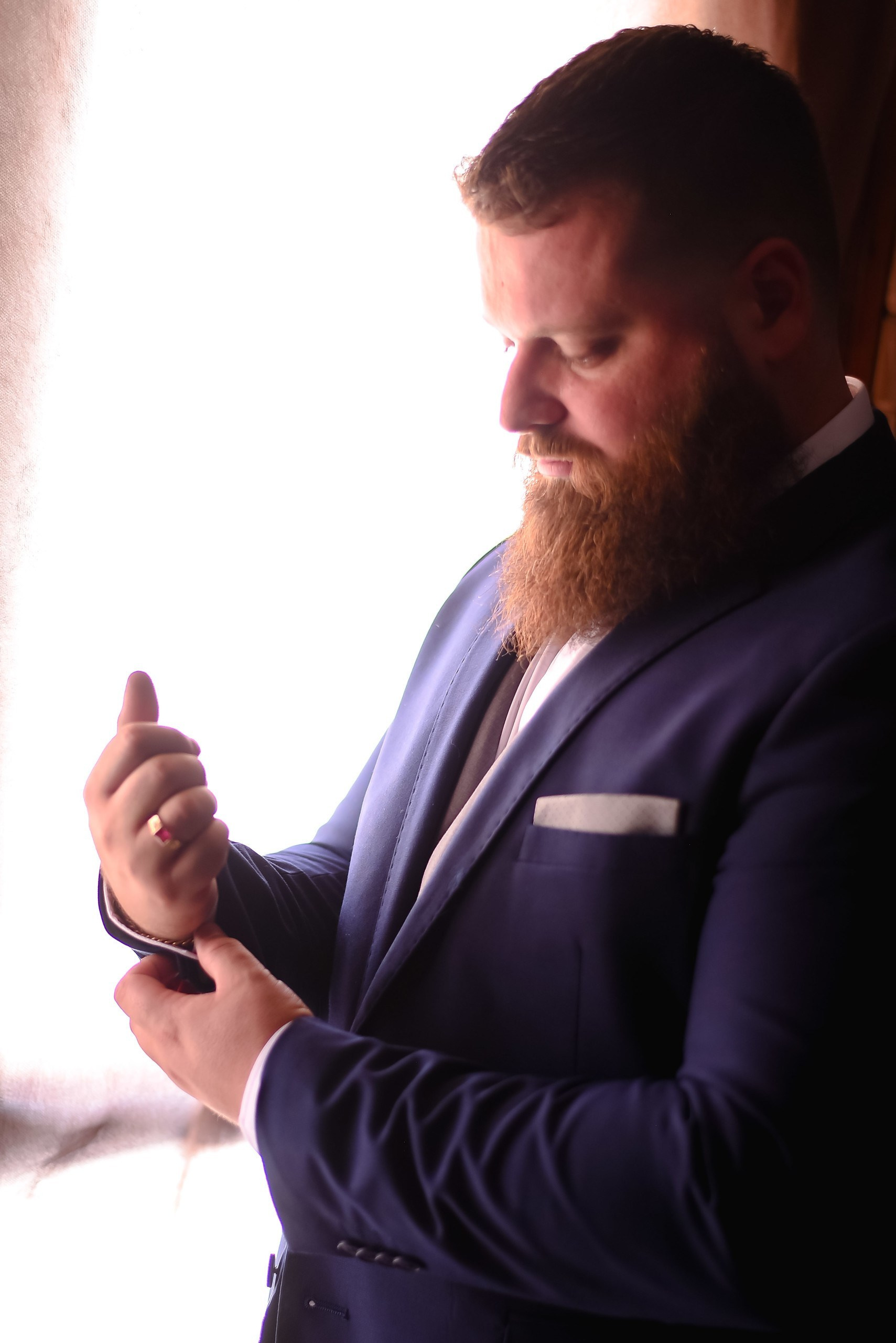Orçamento Casamento