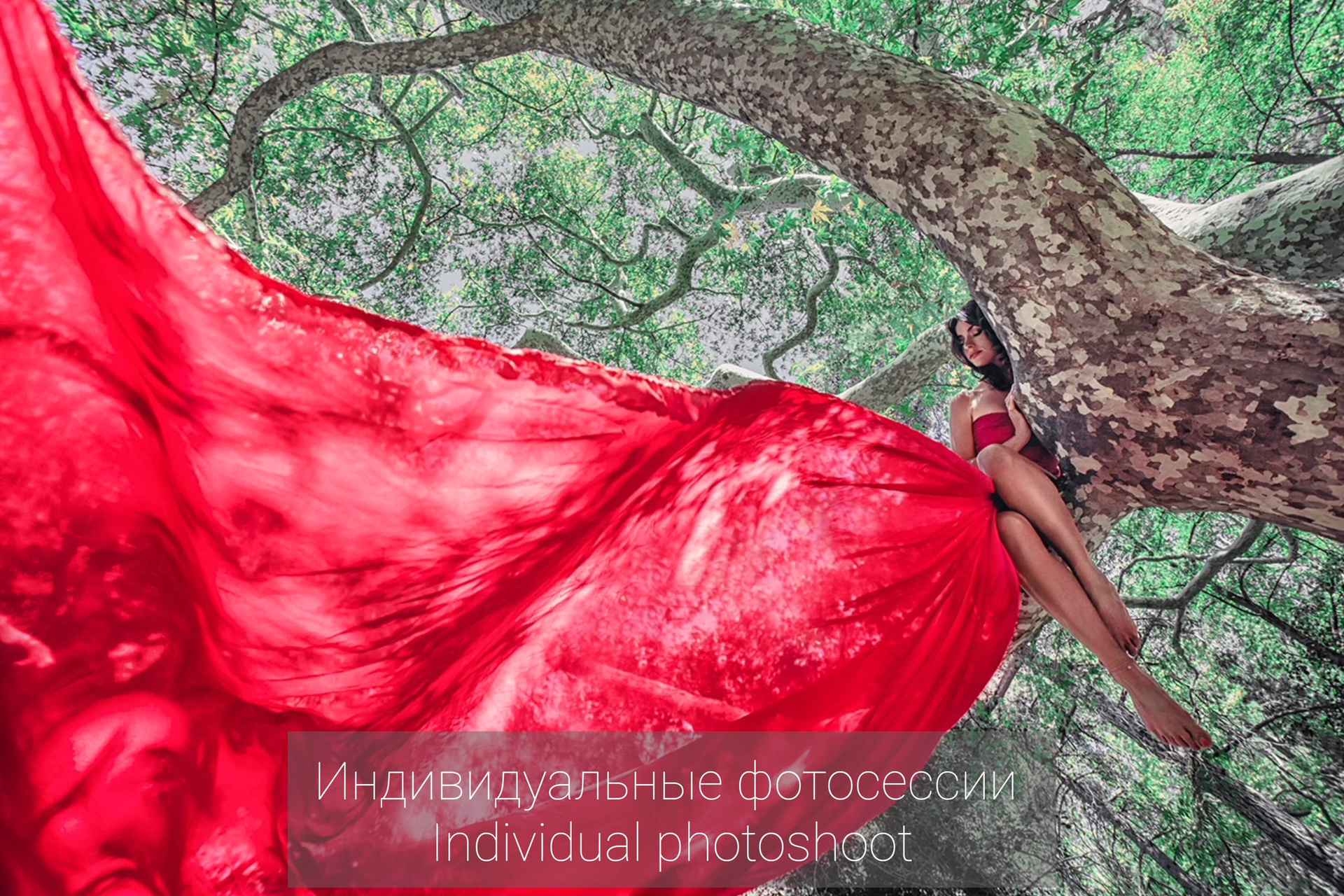 Photoshoots for June and July!. Lolly Shine. Contemporary digital artist