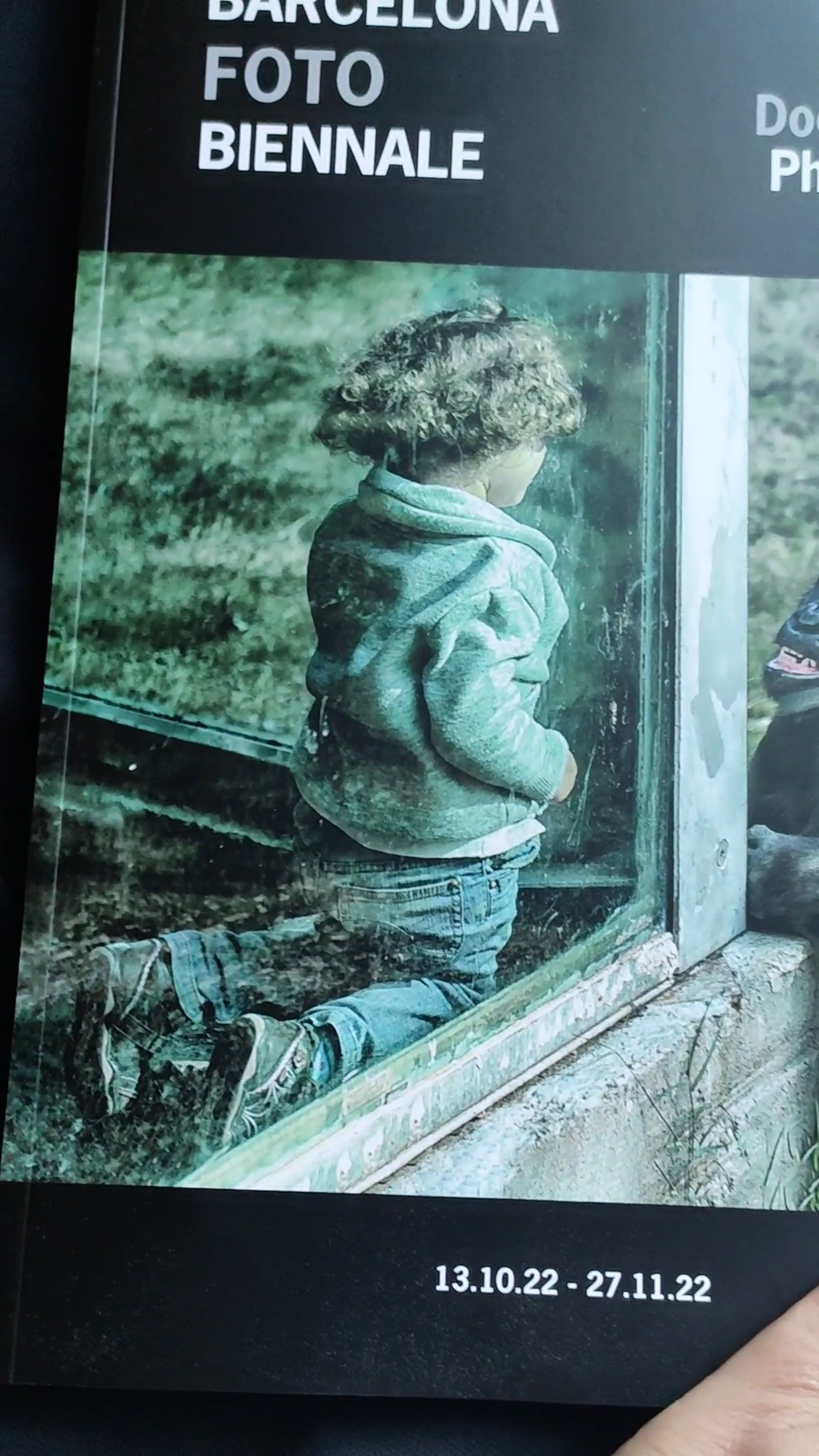 Progress of Lolly Shine. Lolly Shine. Contemporary digital artist