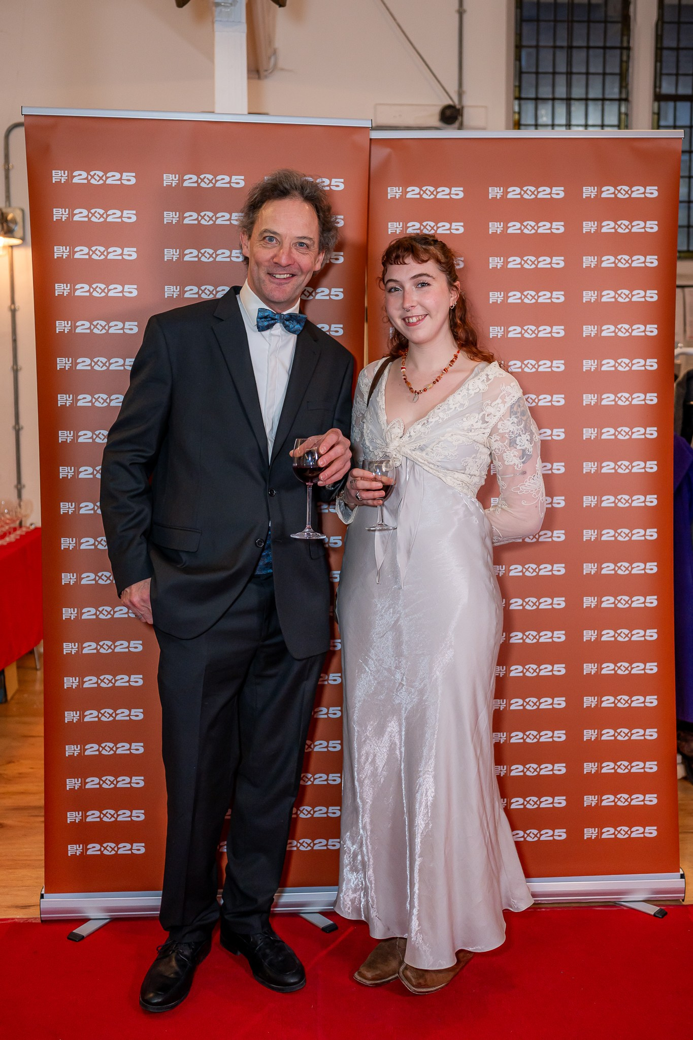 Events. Family and event photographer in London Aigerim Qali