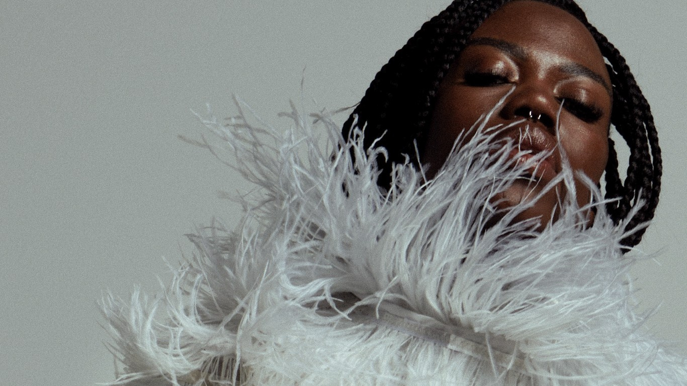 Werbefotografin Christina Eckhardt in Nürnberg