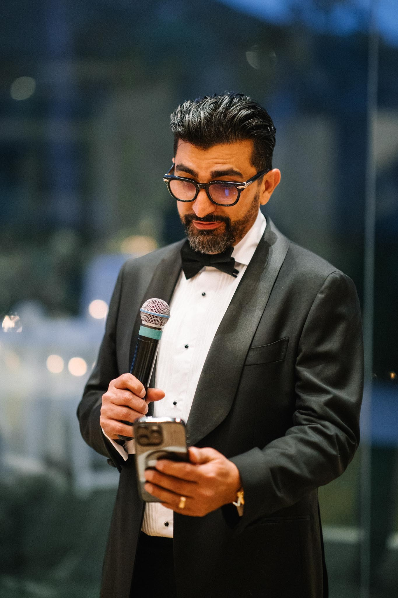 Wedding. Sura Moments | Southern California Wedding Photo & Video