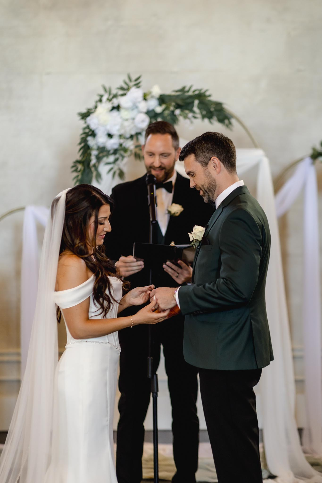 Wedding. Sura Moments | Southern California Wedding Photo & Video