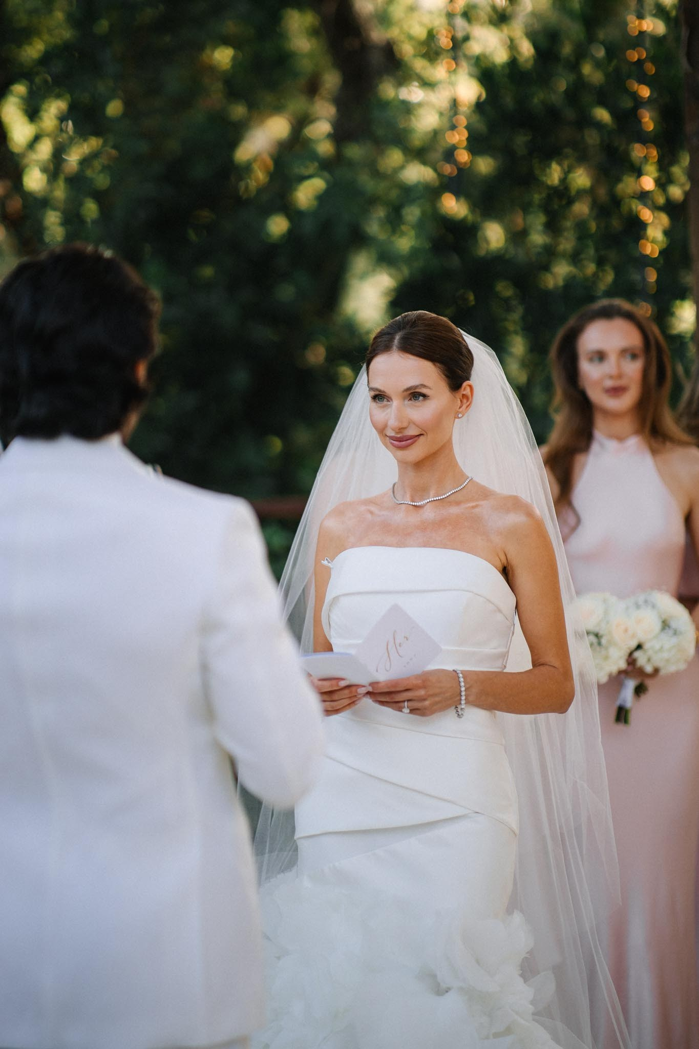 Wedding. Sura Moments | Southern California Wedding Photo & Video