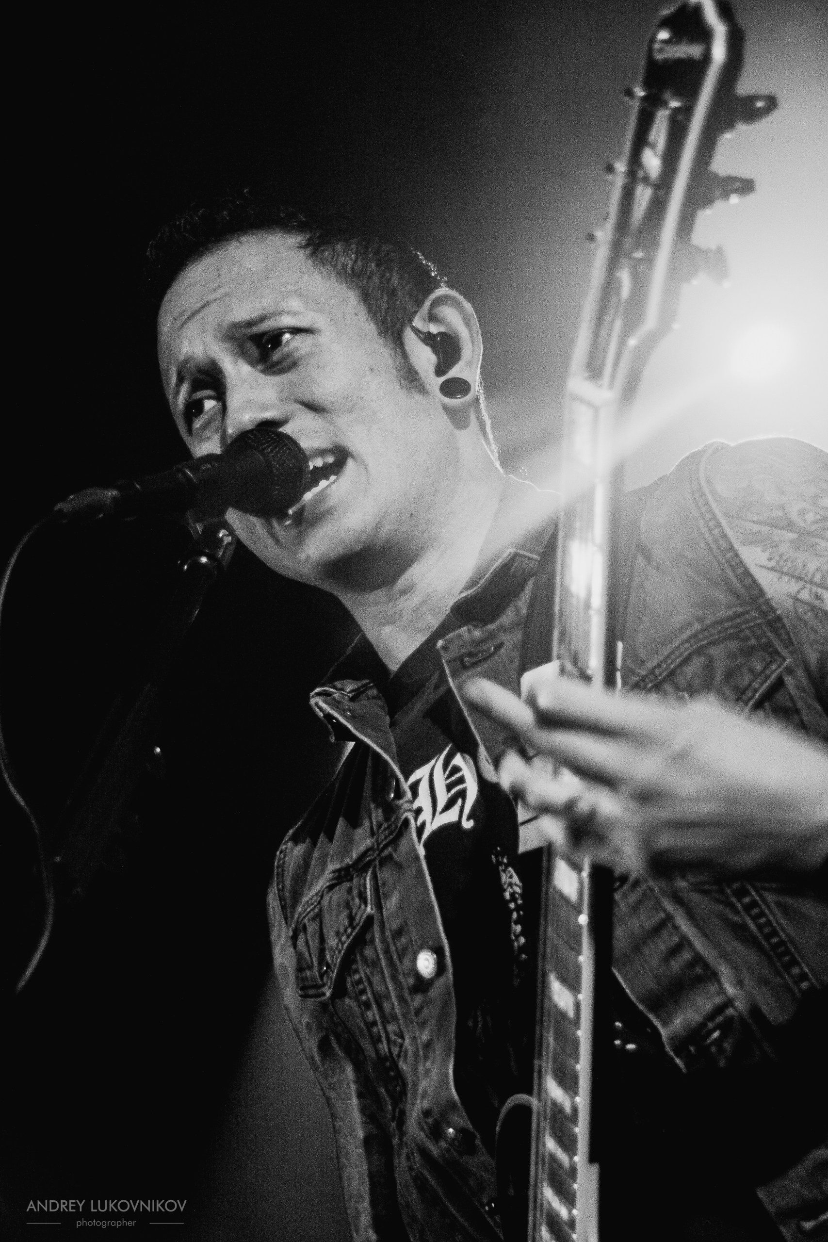 Trivium
