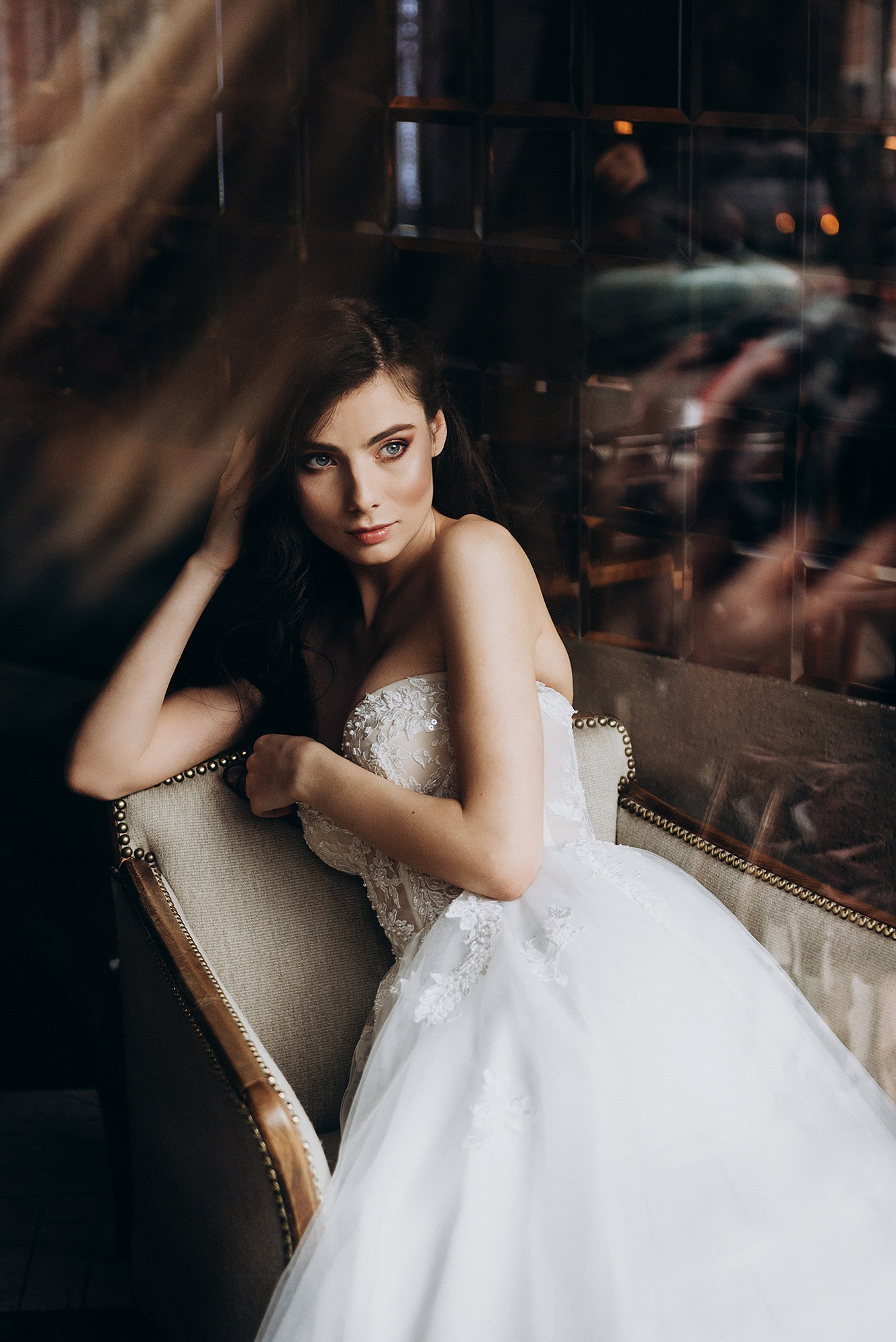 Весільний фотограф та відеограф в Києві