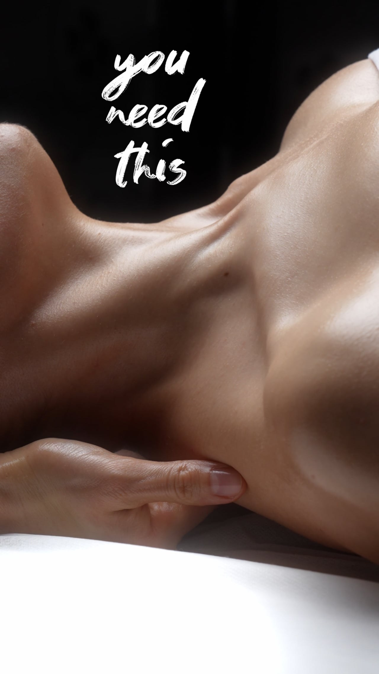 Services. Photographer | Toronto (GTA)