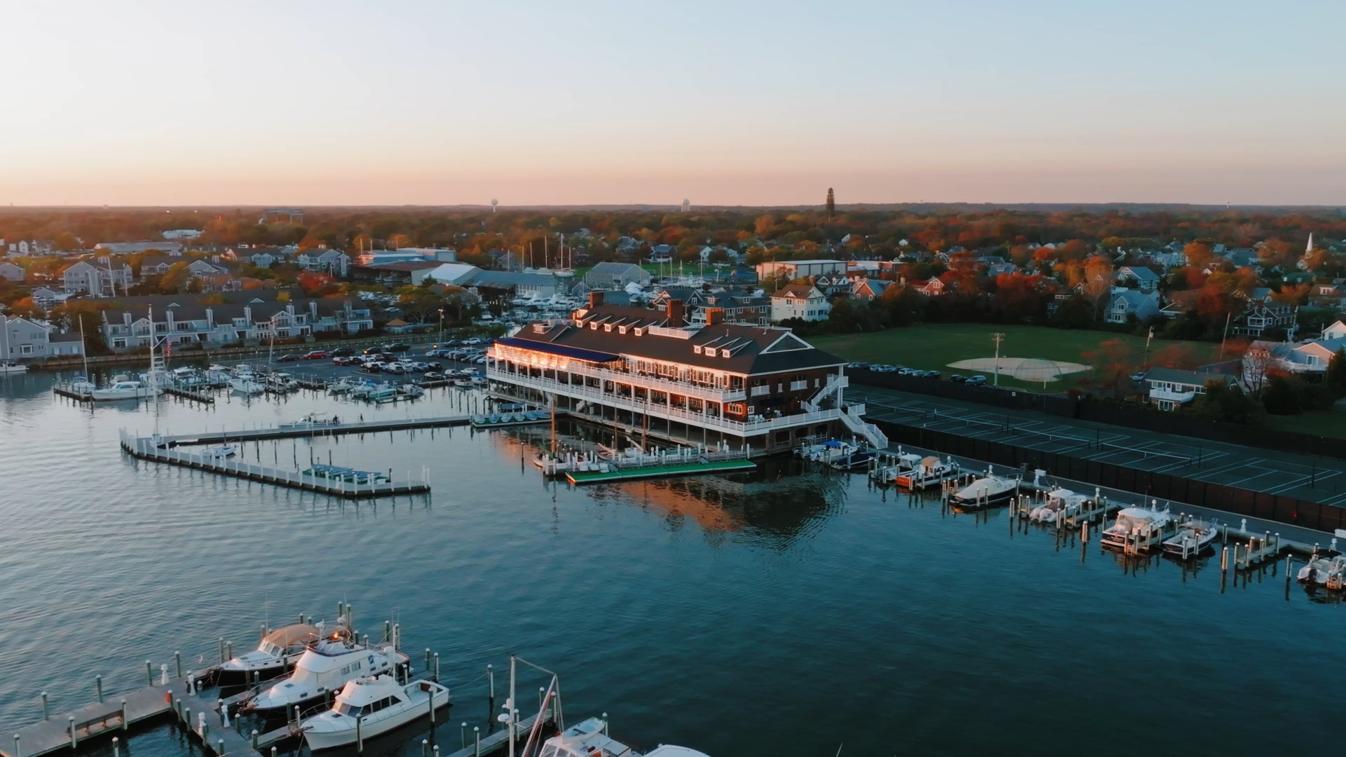 Wedding videographer New York, New Jersey. Wedding photographer and videographer New York | New Jersey