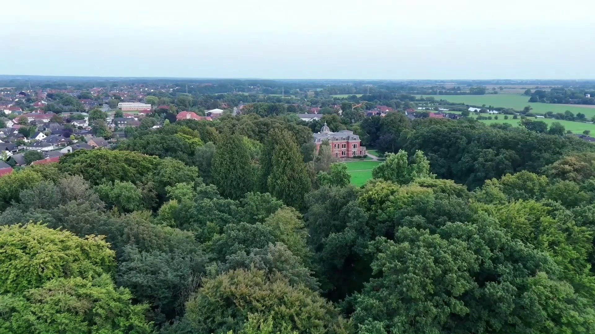 Cinematic Wedding. Videograf -Imagefilmen, Werbefilmen, Recruitingfilmen und Eventfilmen