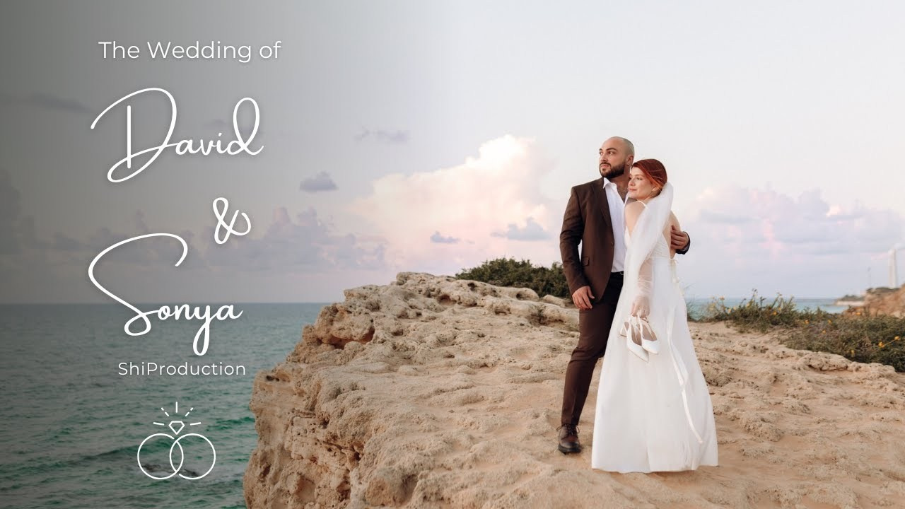 WEDDING VIDEO. Https://shi-photo.com/