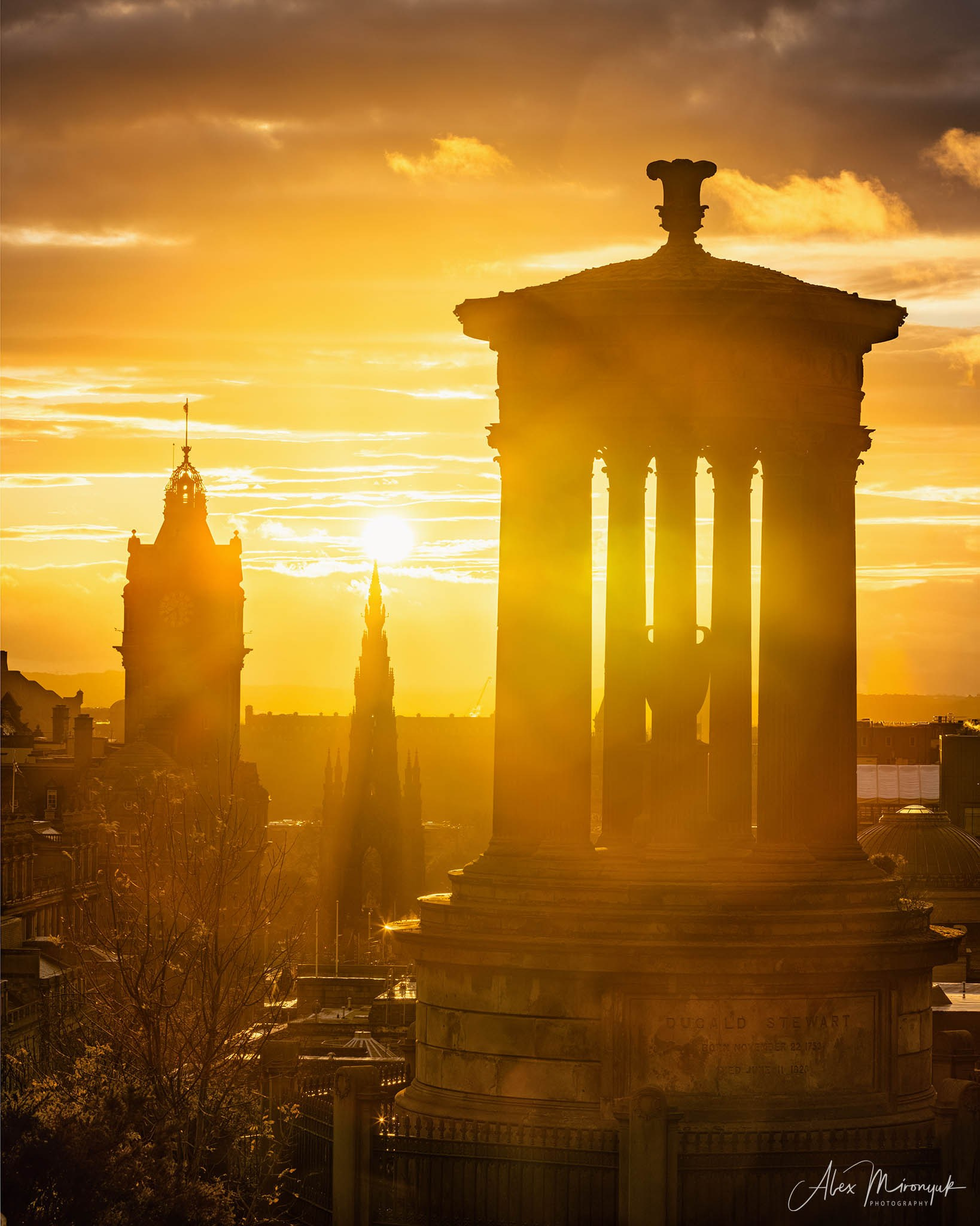 Scotland’s Highlands. Pet, Senior, Landscape, portrait studio, photographer in Miami and Sou