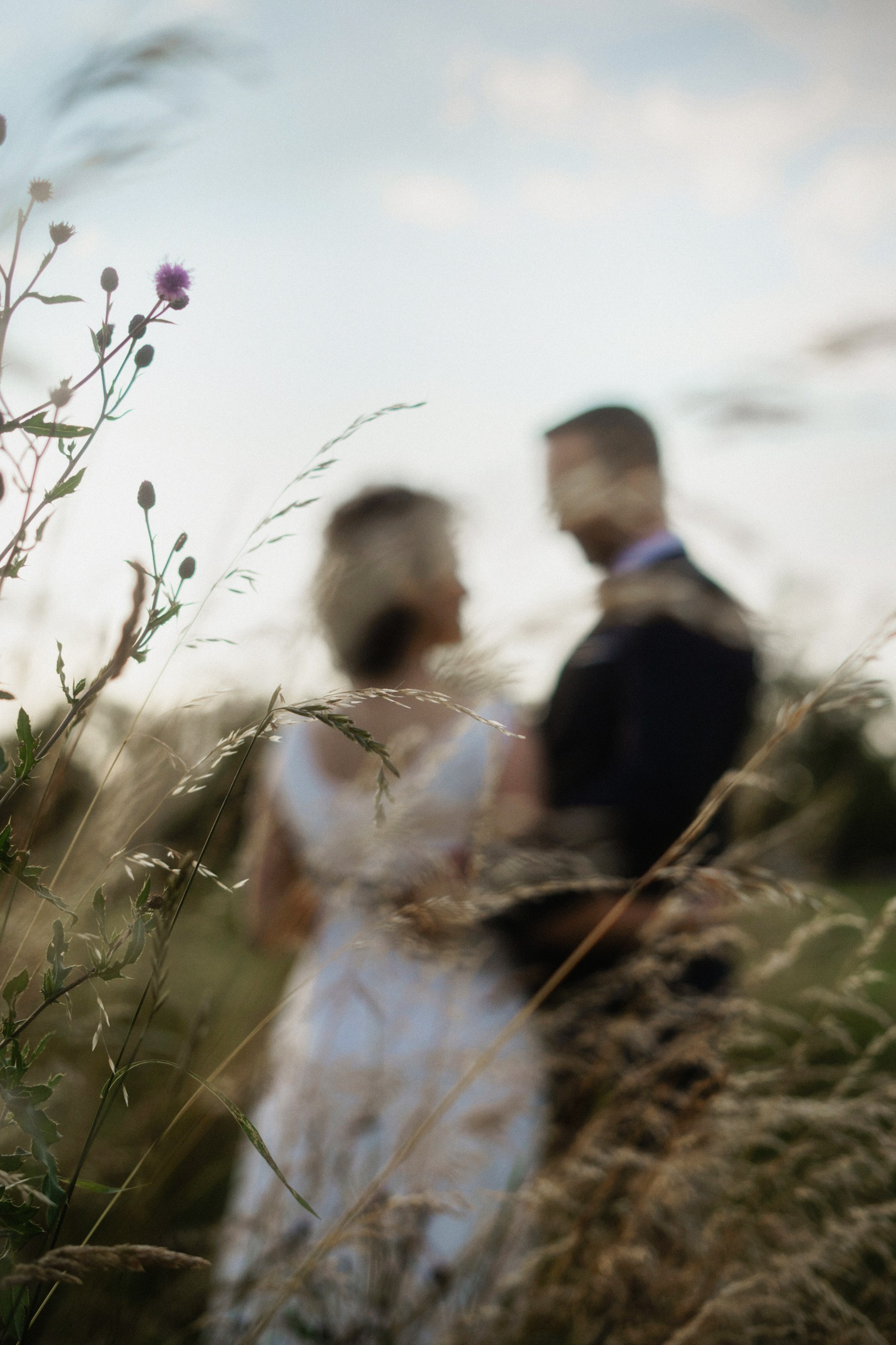 Hochzeitsfotograf aus Düsseldorf. Ted Estos | Fotograf | Düsseldorf · NRW
